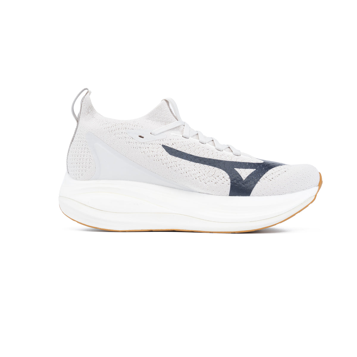 MENS MIZUNO NEO VISTA 2-thumbmail-19