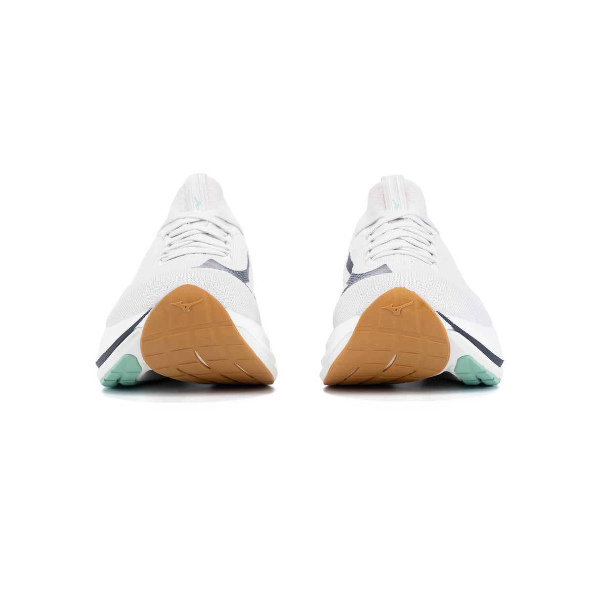 MENS MIZUNO NEO VISTA 2-thumbmail-16