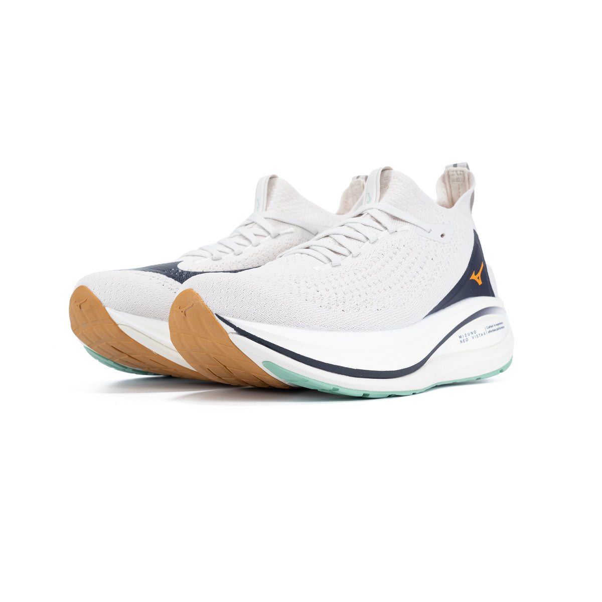 MENS MIZUNO NEO VISTA 2-thumbmail-15