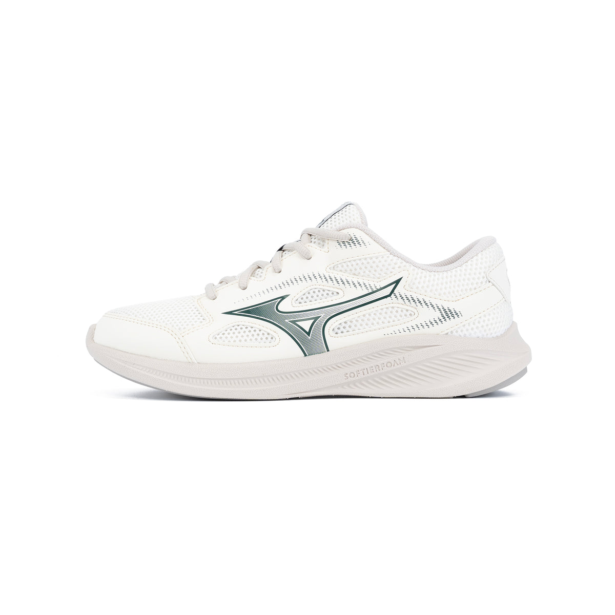 UNISEX MAXIMIZER 27-thumbmail-8