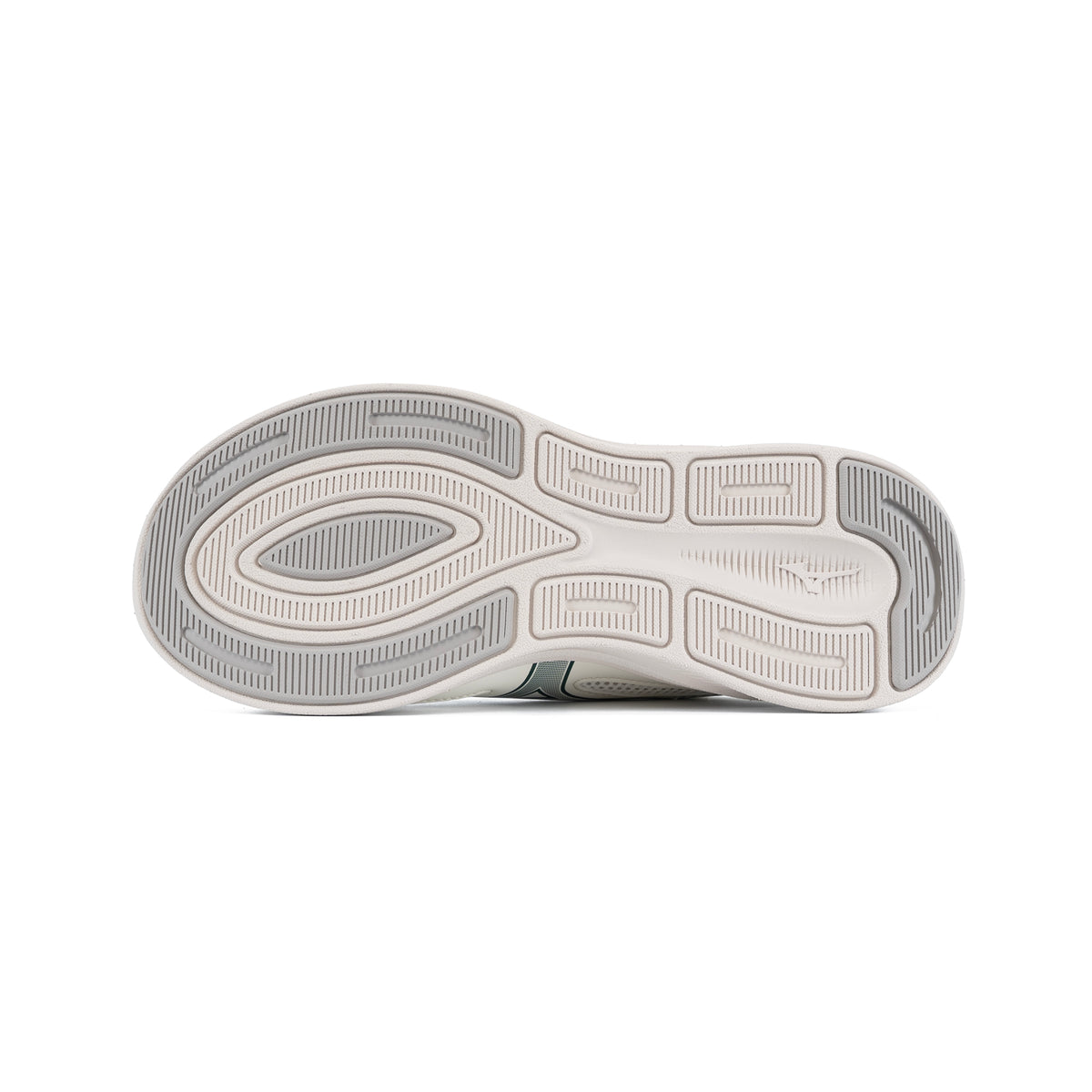 UNISEX MAXIMIZER 27-thumbmail-14