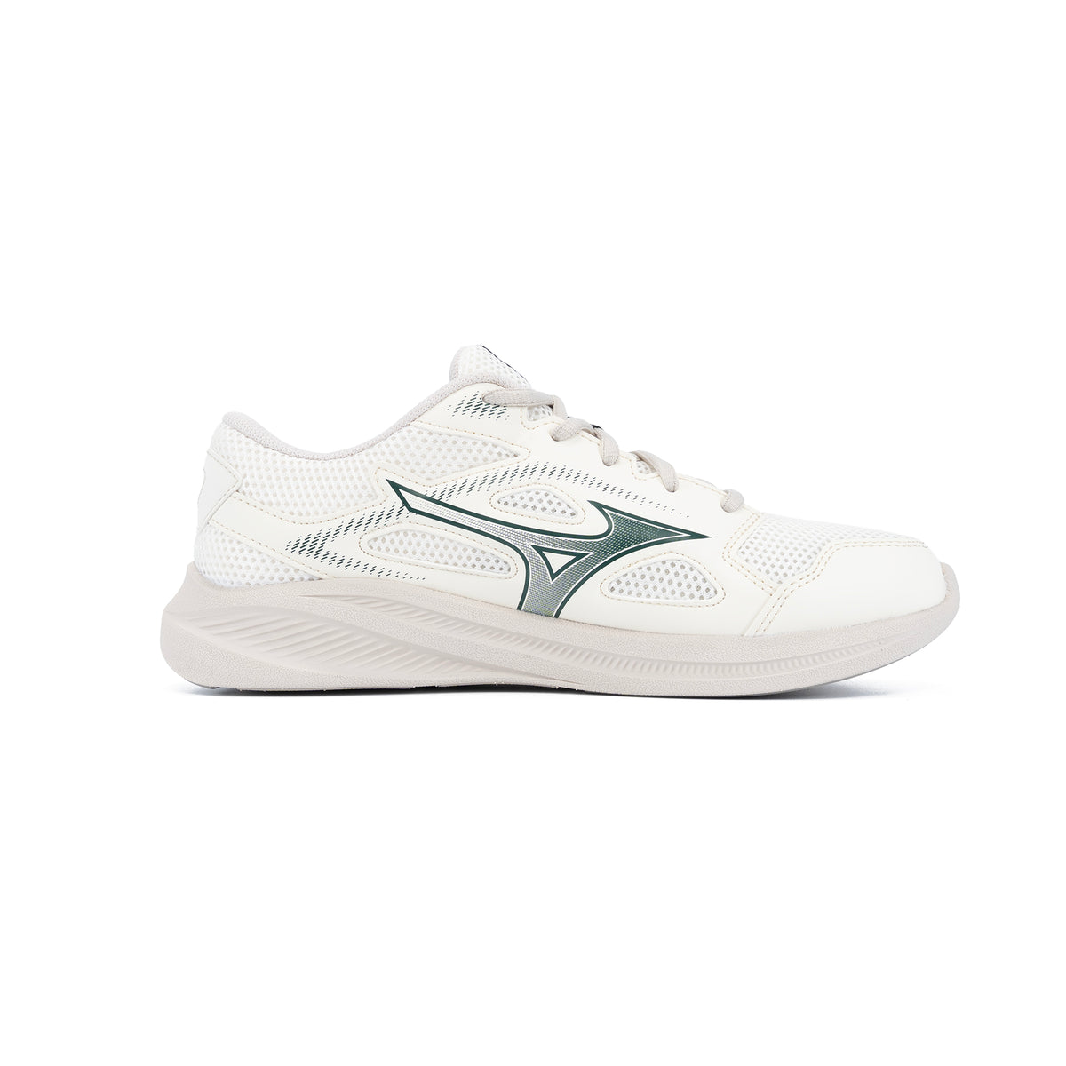UNISEX MAXIMIZER 27-thumbmail-13