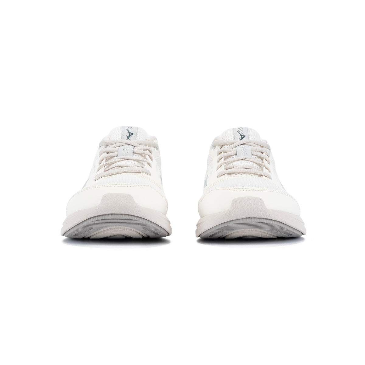 UNISEX MAXIMIZER 27-thumbmail-10