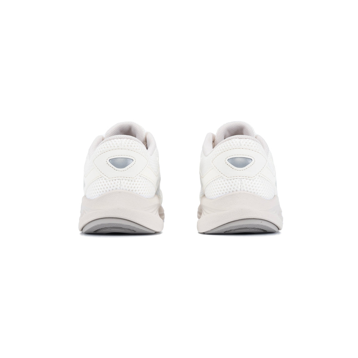 UNISEX MAXIMIZER 27-thumbmail-11