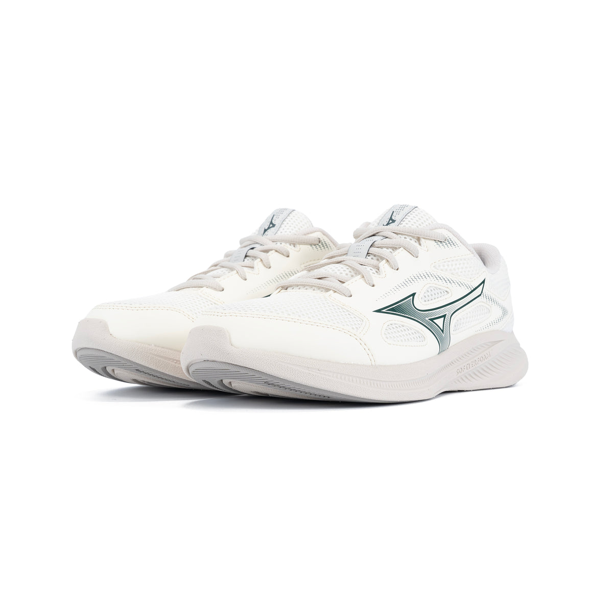 UNISEX MAXIMIZER 27-thumbmail-9