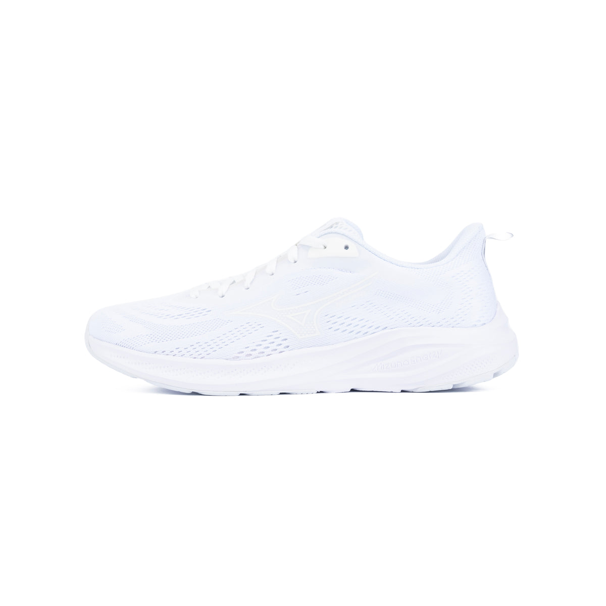 UNISEX ENERZY RUNNERZ 2
