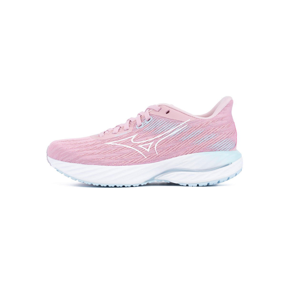 LADIES WAVE INSPIRE 21-thumbmail-8