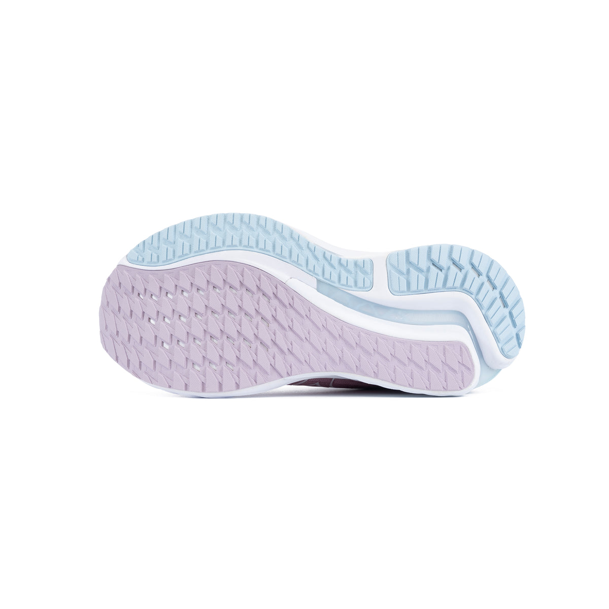 LADIES WAVE INSPIRE 21-thumbmail-14