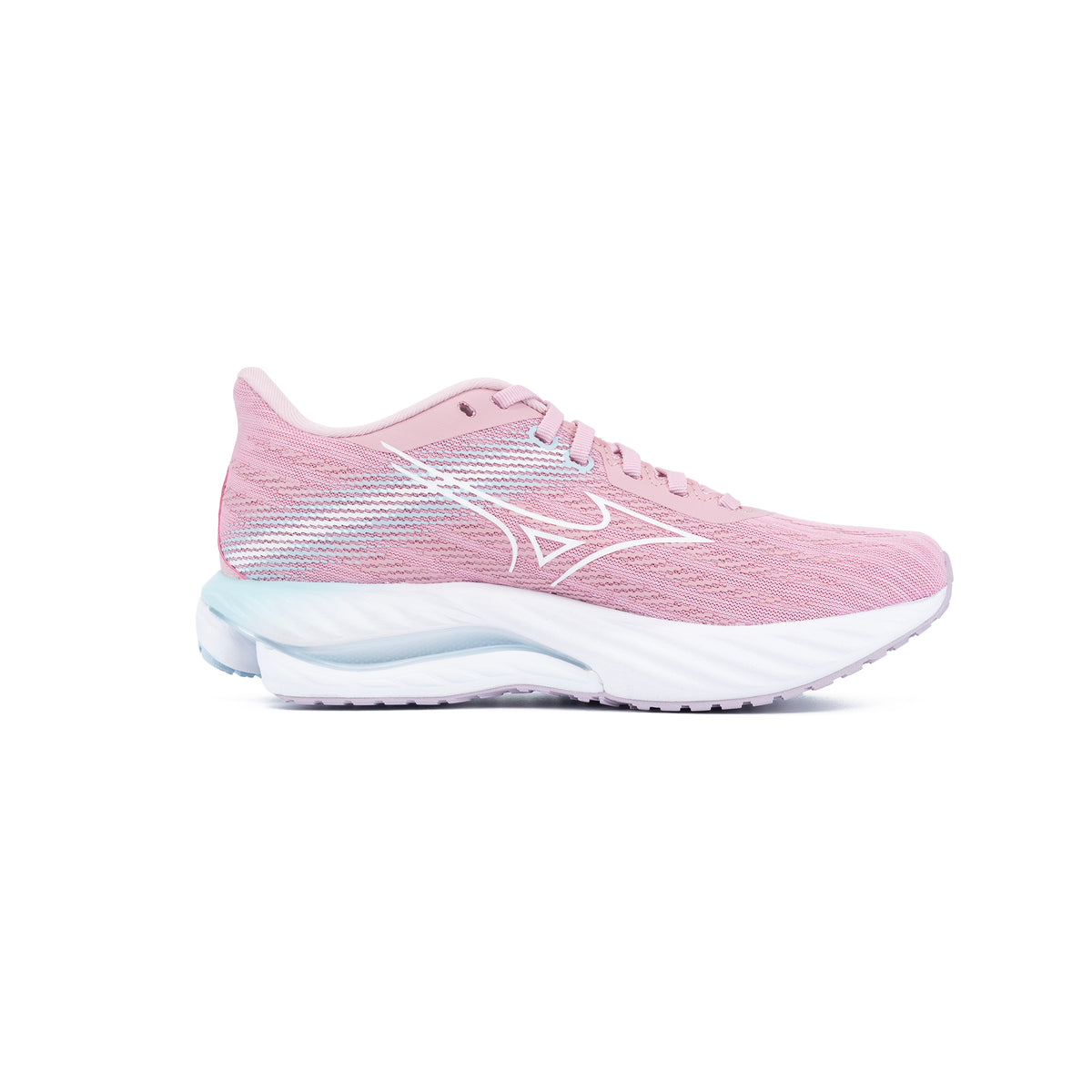 LADIES WAVE INSPIRE 21-thumbmail-13