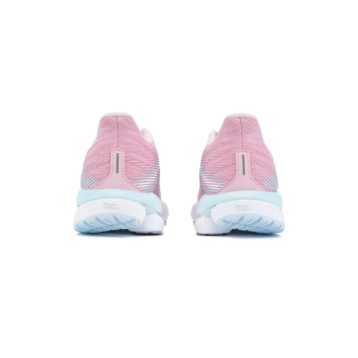 LADIES WAVE INSPIRE 21-thumbmail-11