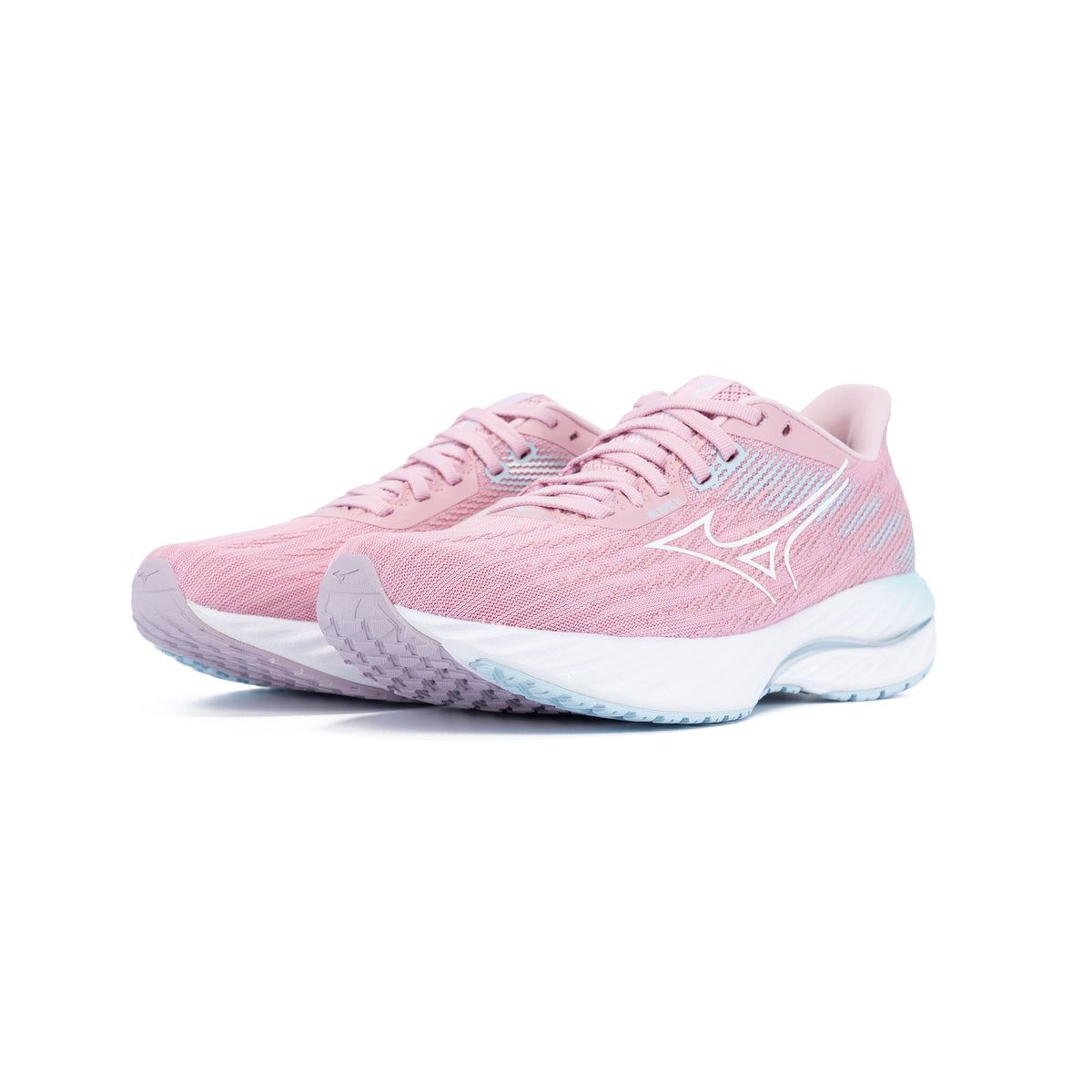 LADIES WAVE INSPIRE 21-thumbmail-9