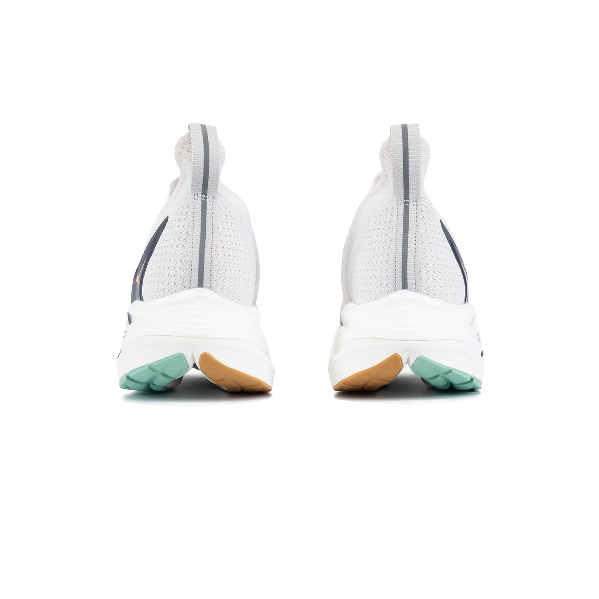 MENS MIZUNO NEO VISTA 2-thumbmail-17