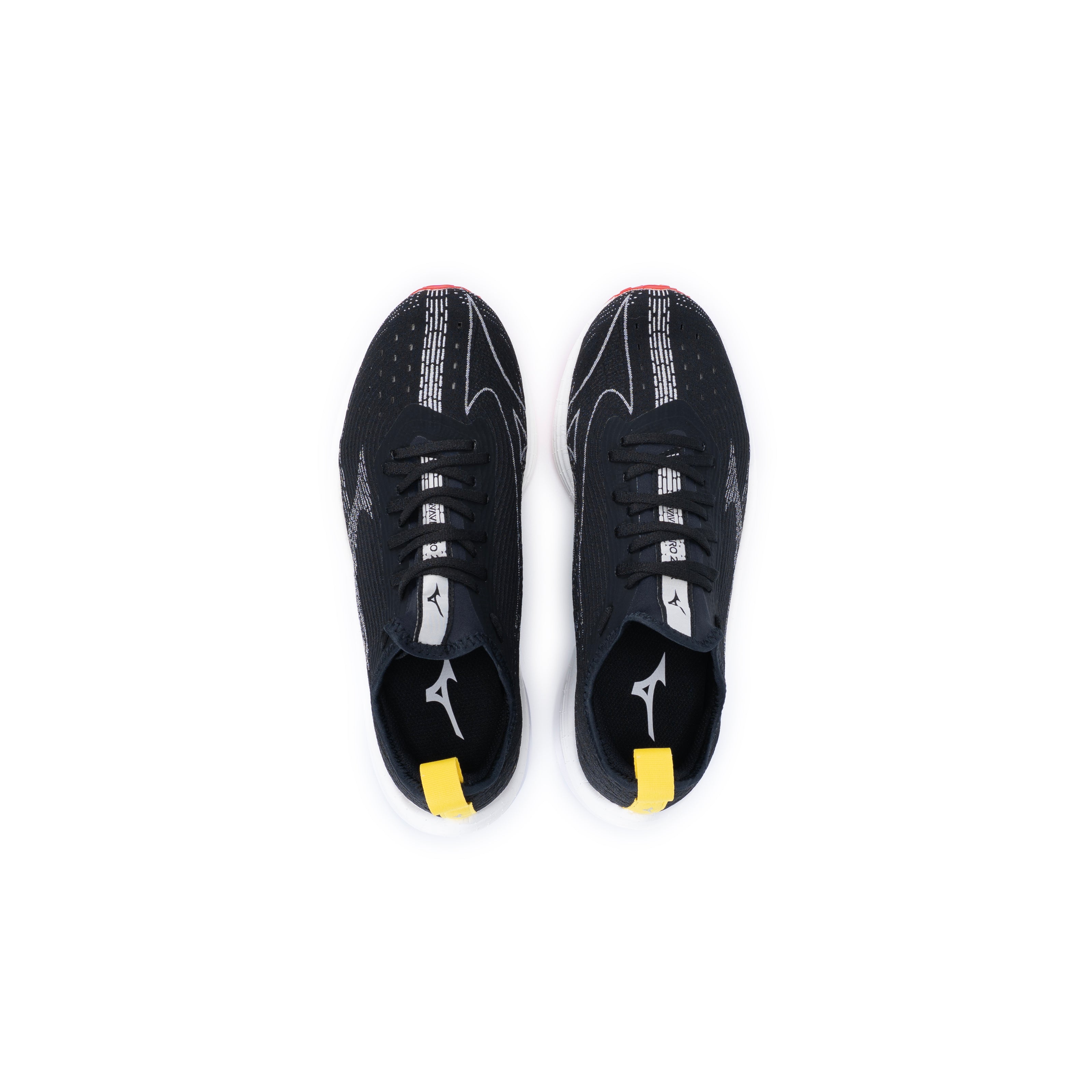 LADIES WAVE AERO 20 + R-thumbmail-5
