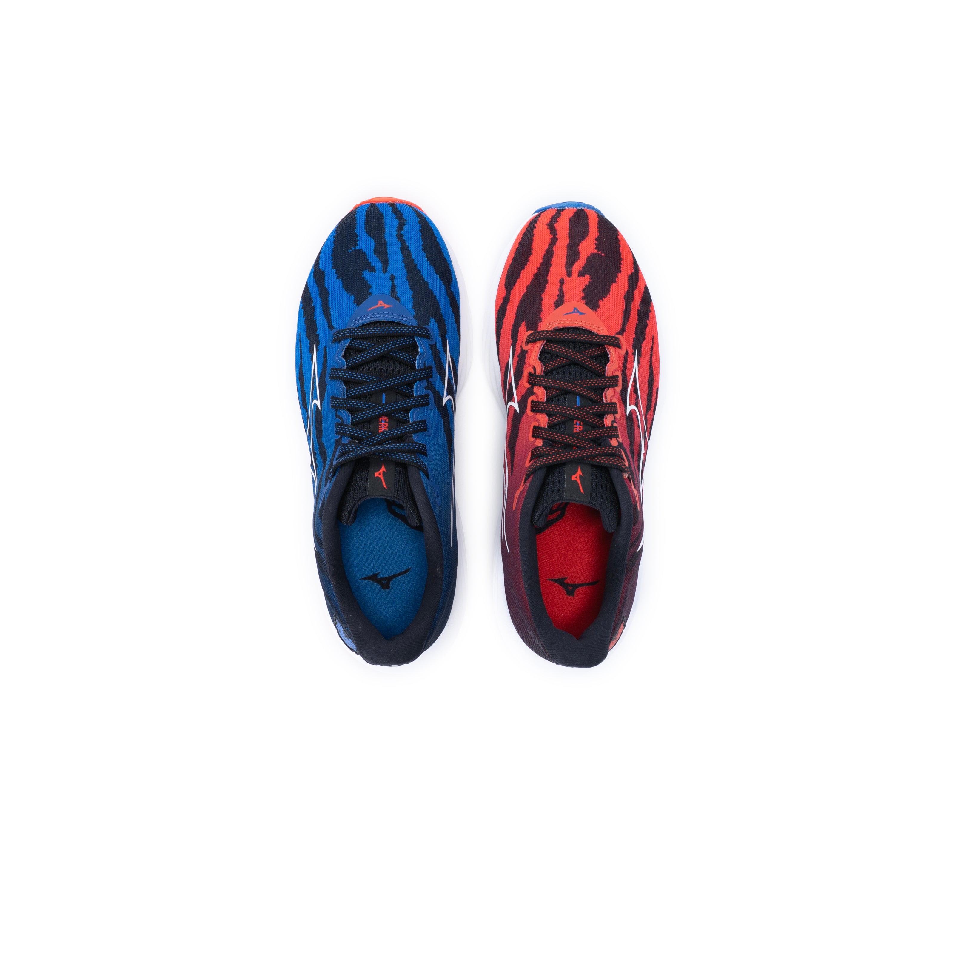 MENS WAVE RIDER 28 ONIHAYAI PACK-thumbmail-5
