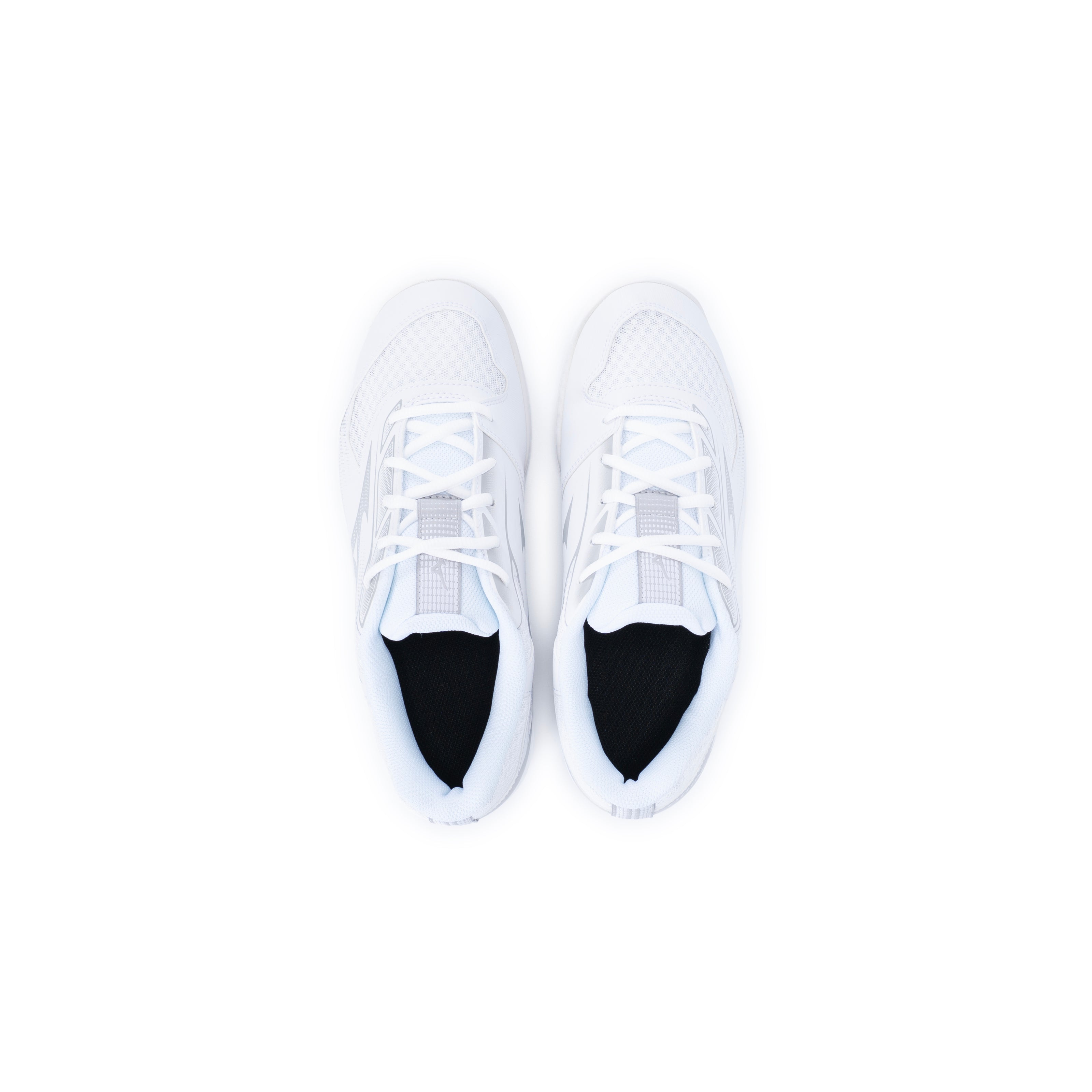 UNISEX CYCLONE SPEED 5-thumbmail-5