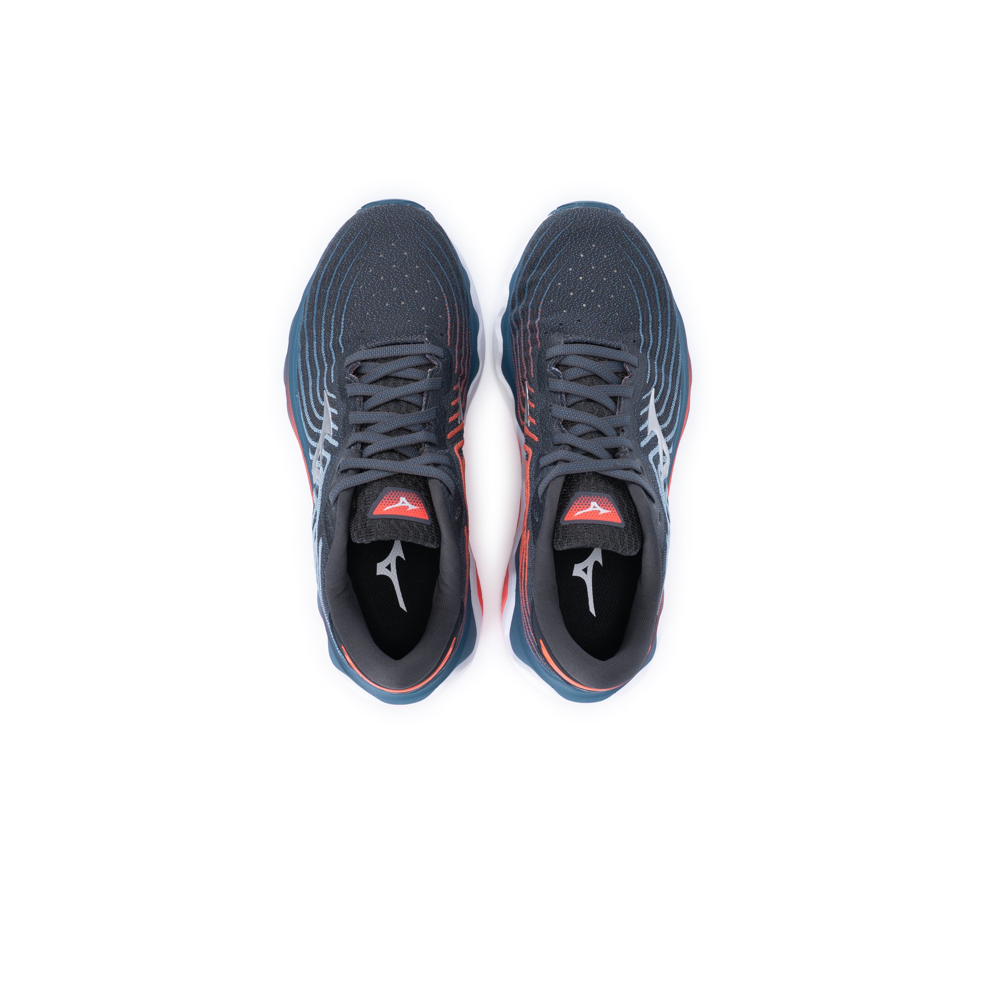 MENS WAVE HORIZON 6-thumbmail-5