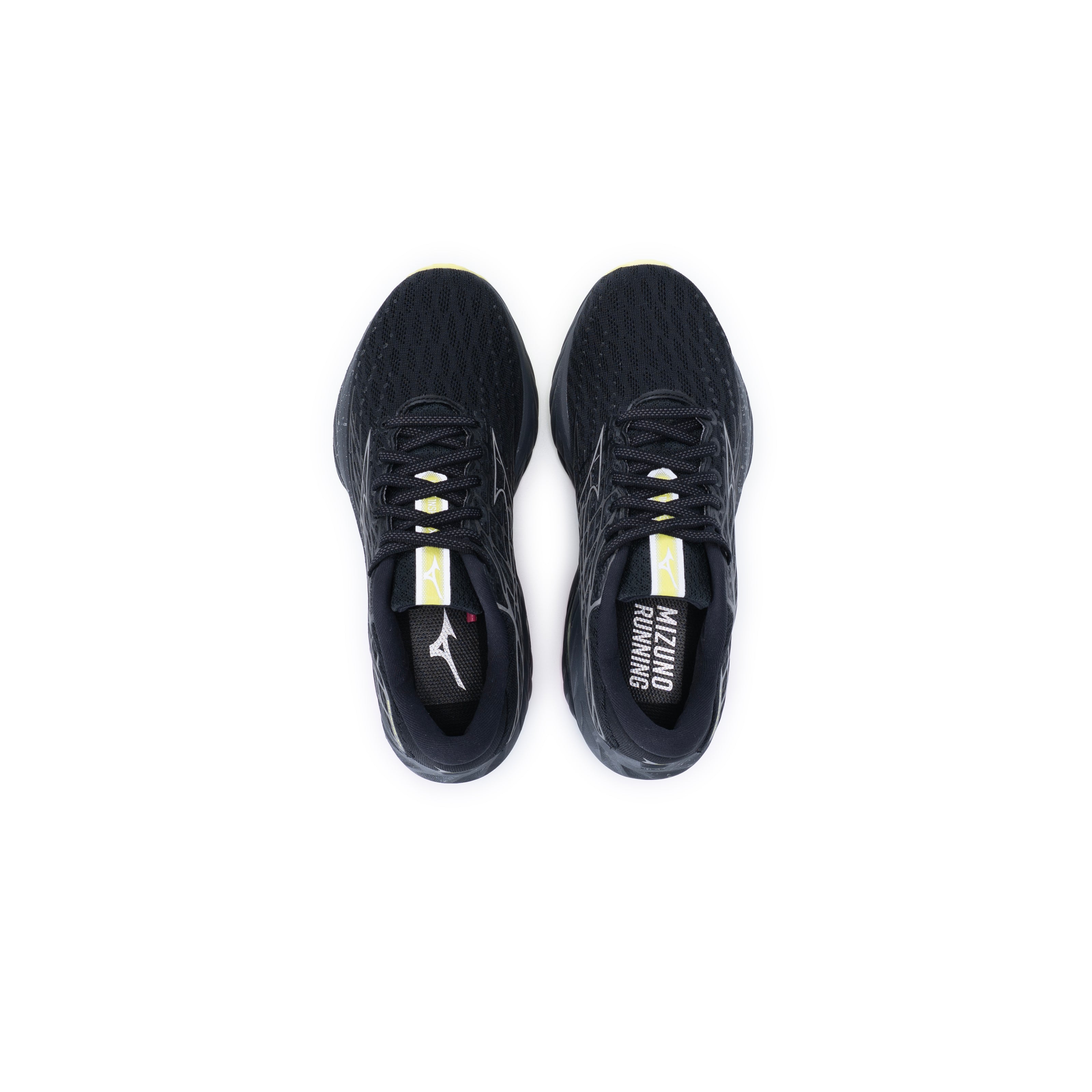 UNISEX WAVE INSPIRE 20 ENERGY IN THE DARK-thumbmail-5