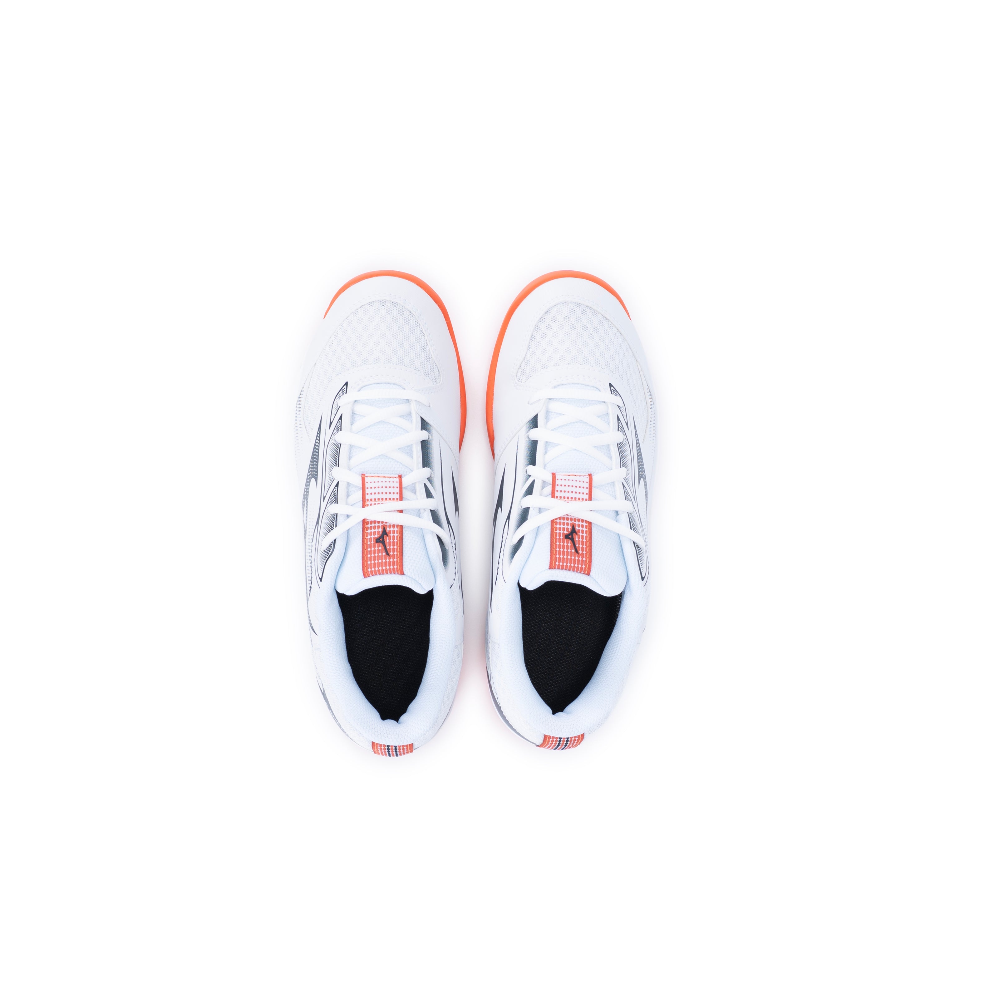 UNISEX CYCLONE SPEED 5-thumbmail-5