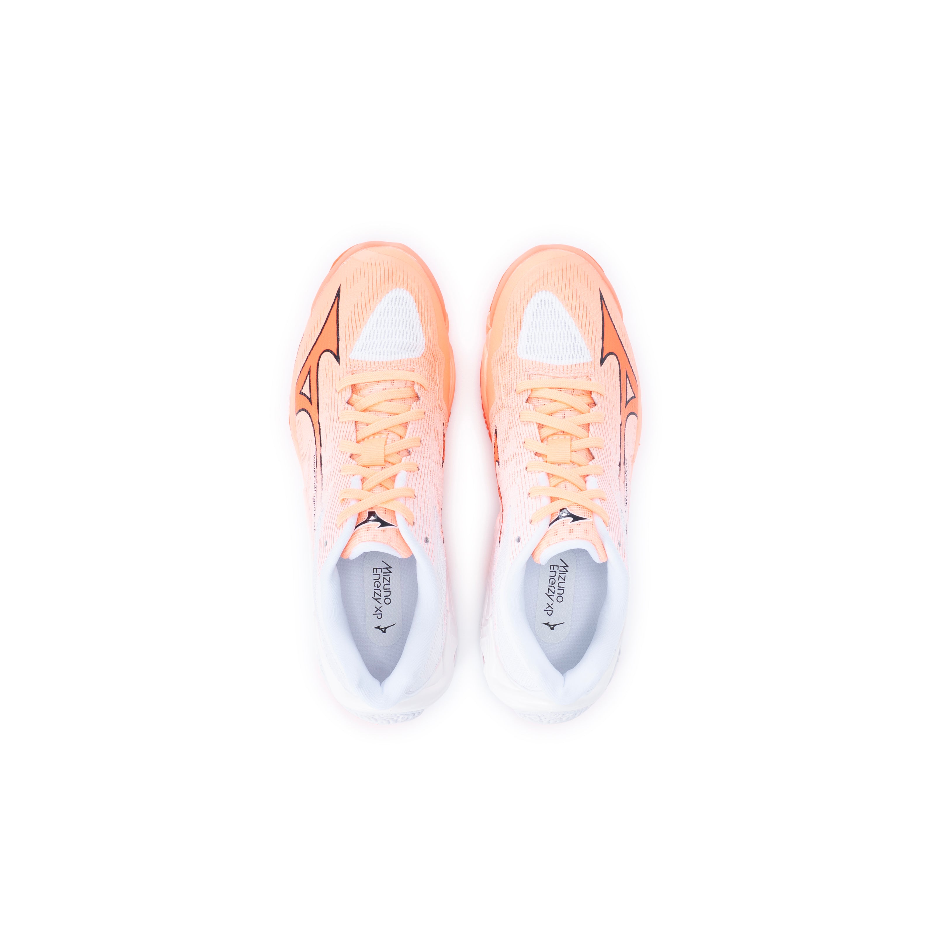 UNISEX WAVE LIGHTNING ELITE-thumbmail-3