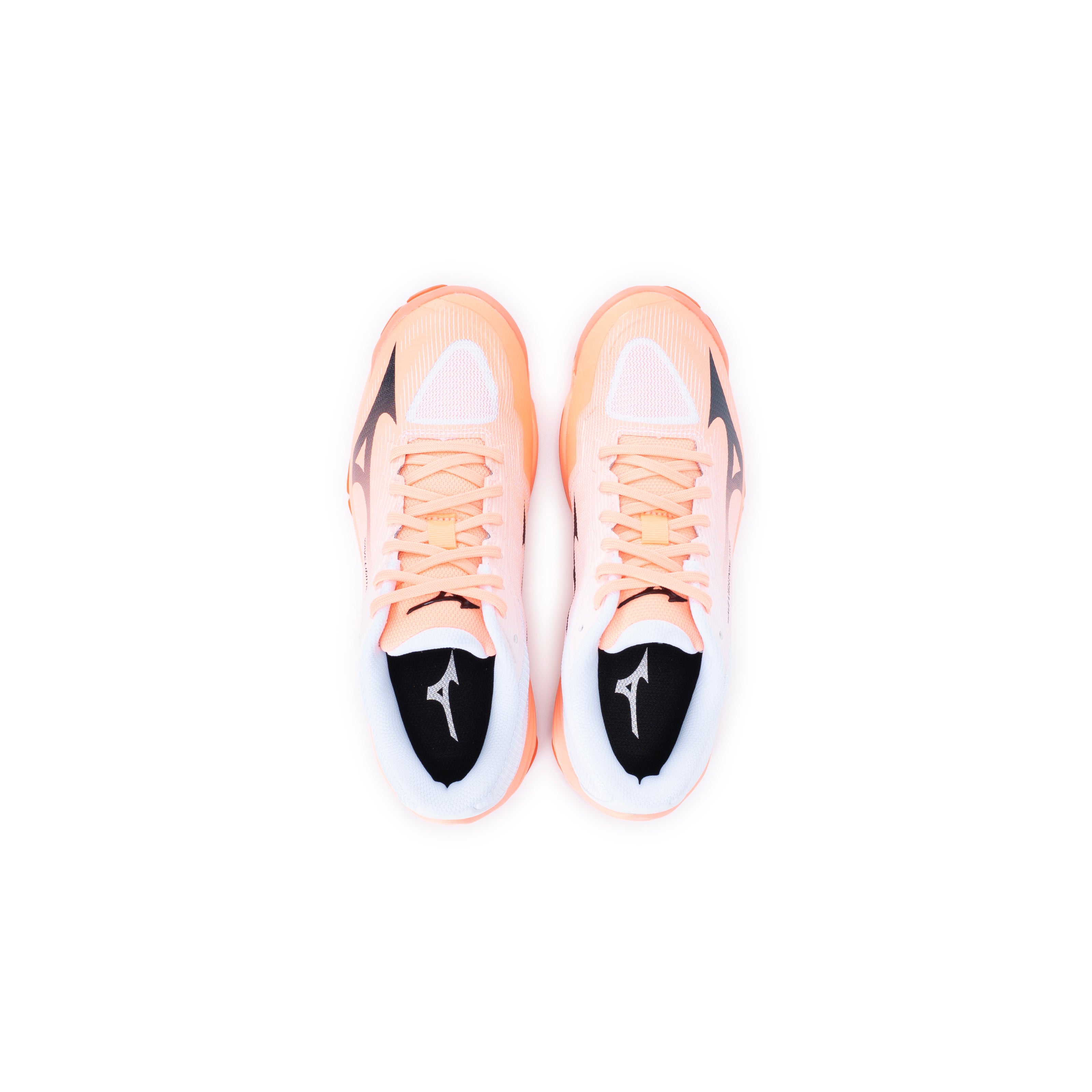UNISEX WAVE LIGHTNING PRO-thumbmail-5