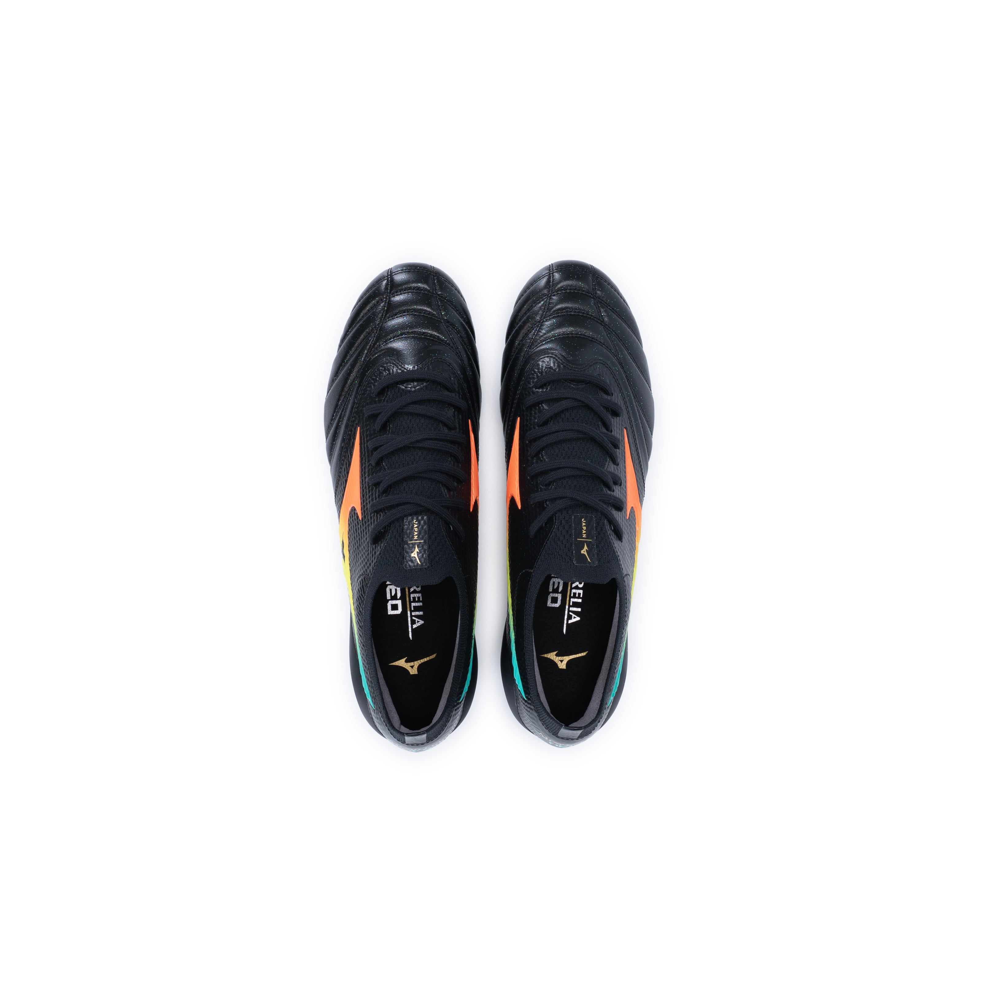 MORELIA NEO V β JAPAN-thumbmail-5