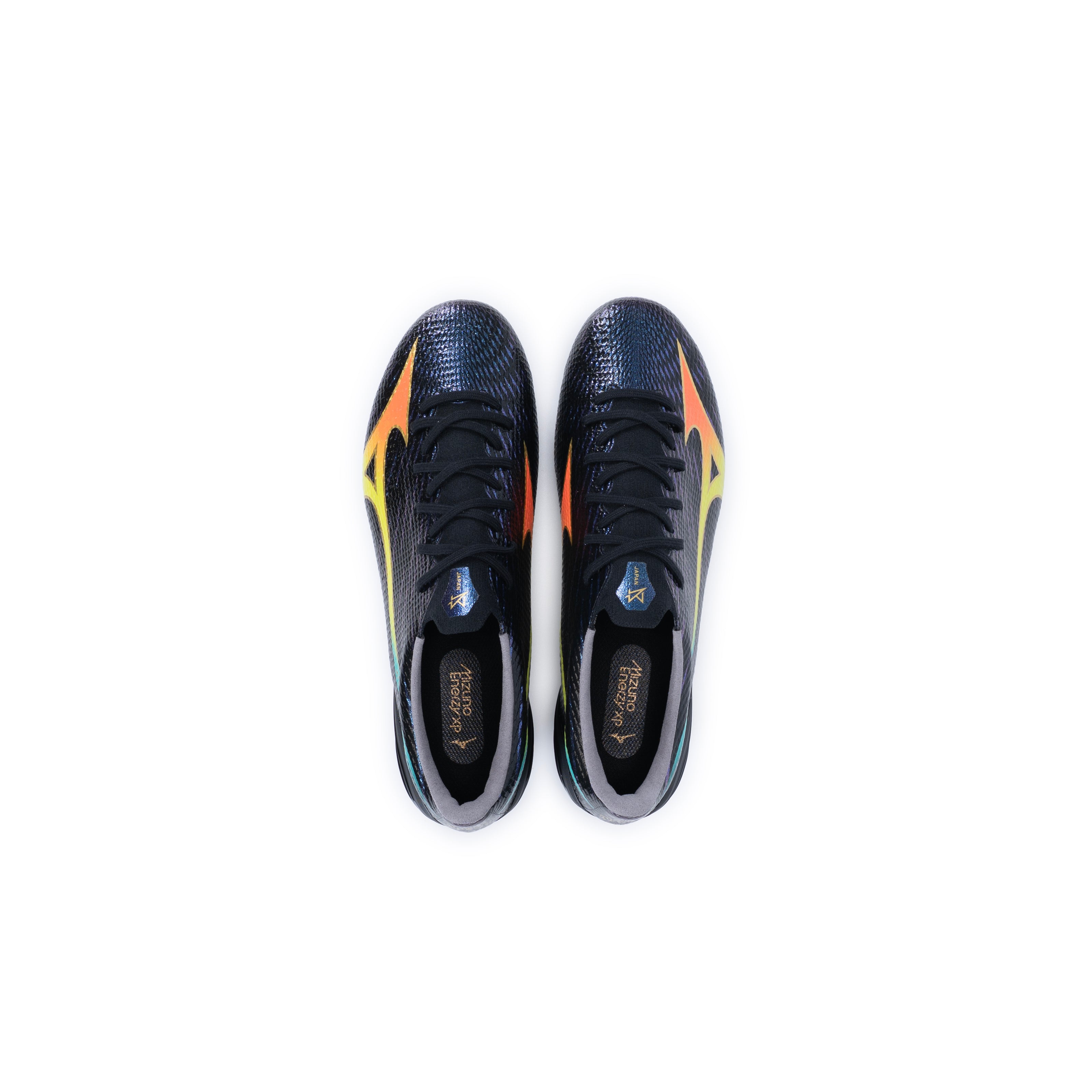UNISEX MIZUNO α III JAPAN | Mizuno HK Online