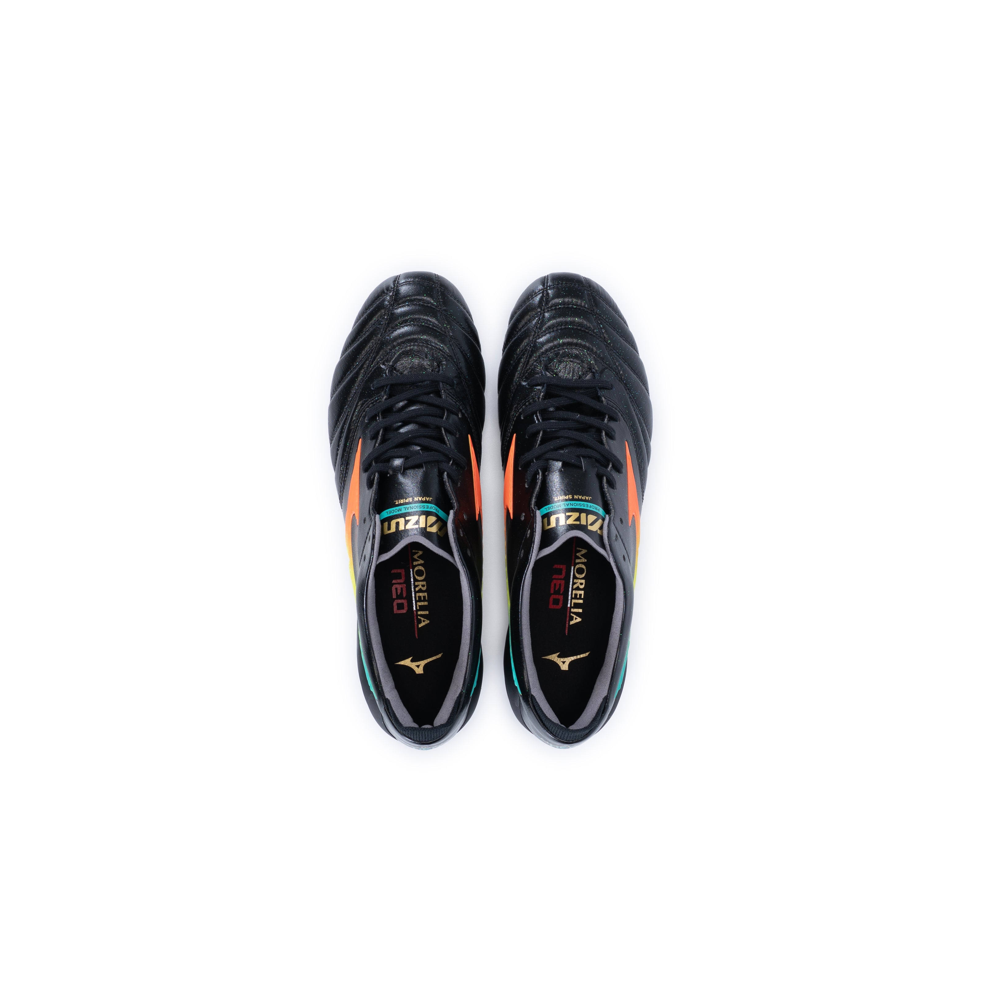 UNISEX MORELIA NEO V JAPAN-thumbmail-5