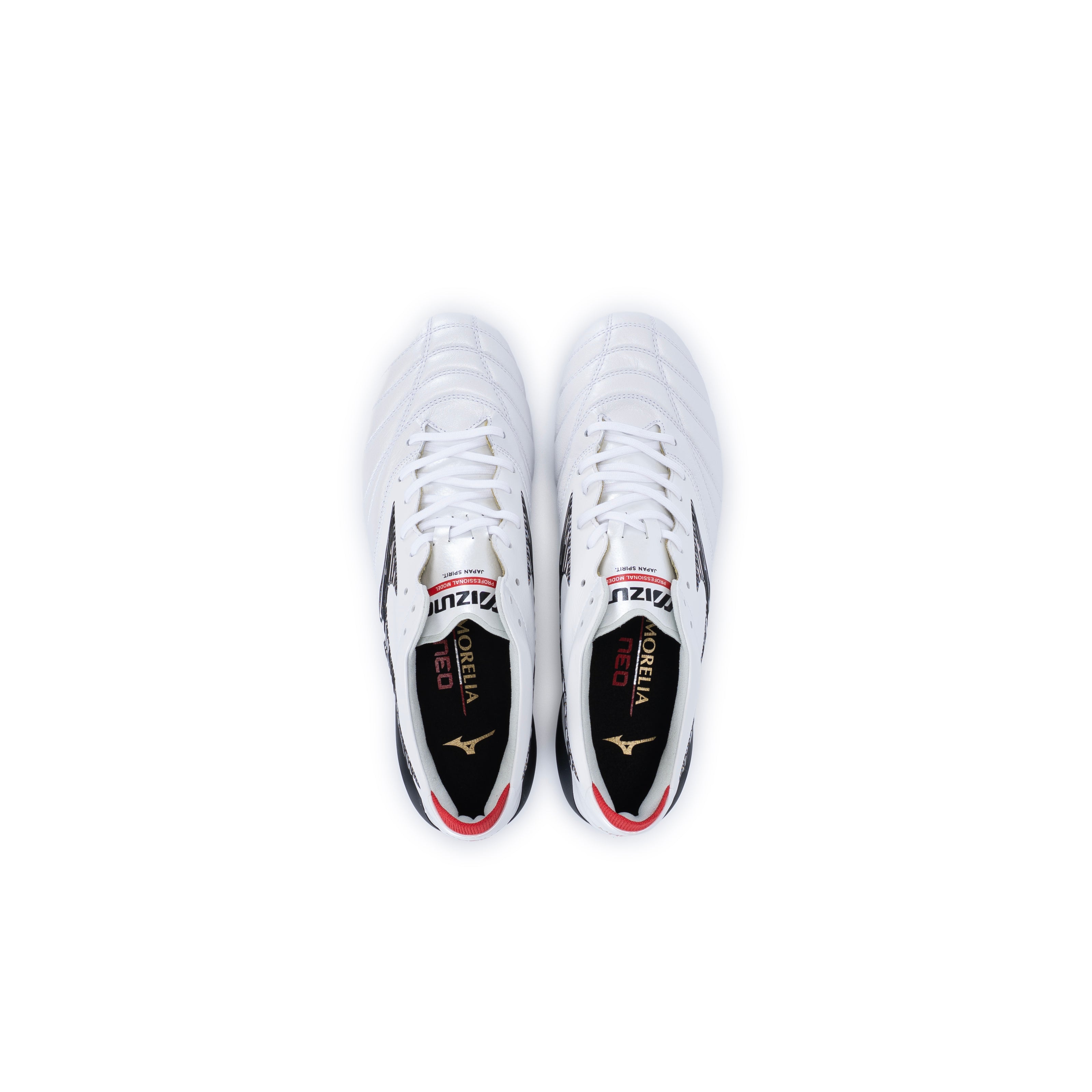 UNISEX MORELIA NEO V JAPAN-thumbmail-5
