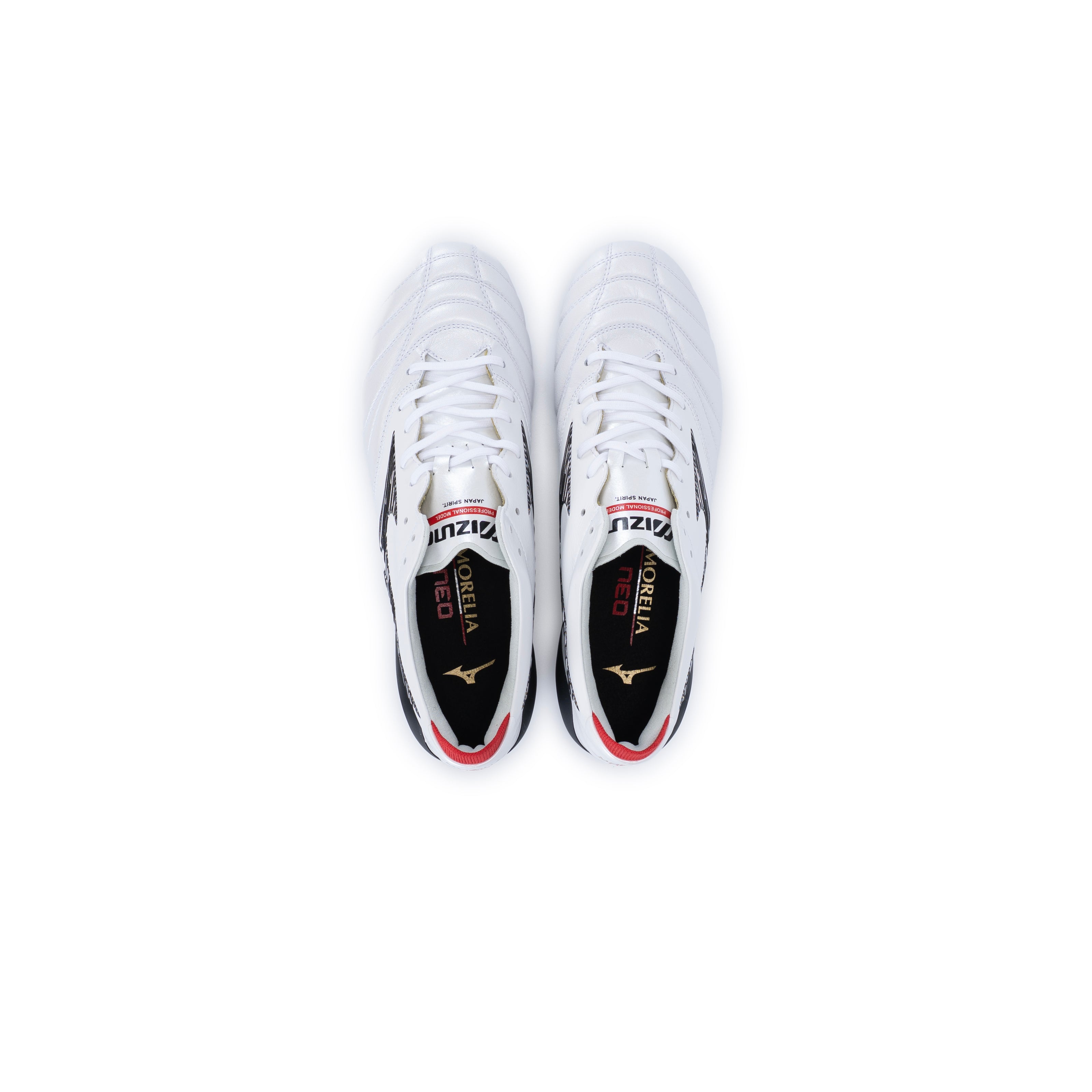 UNISEX MORELIA NEO V β JAPAN-thumbmail-5