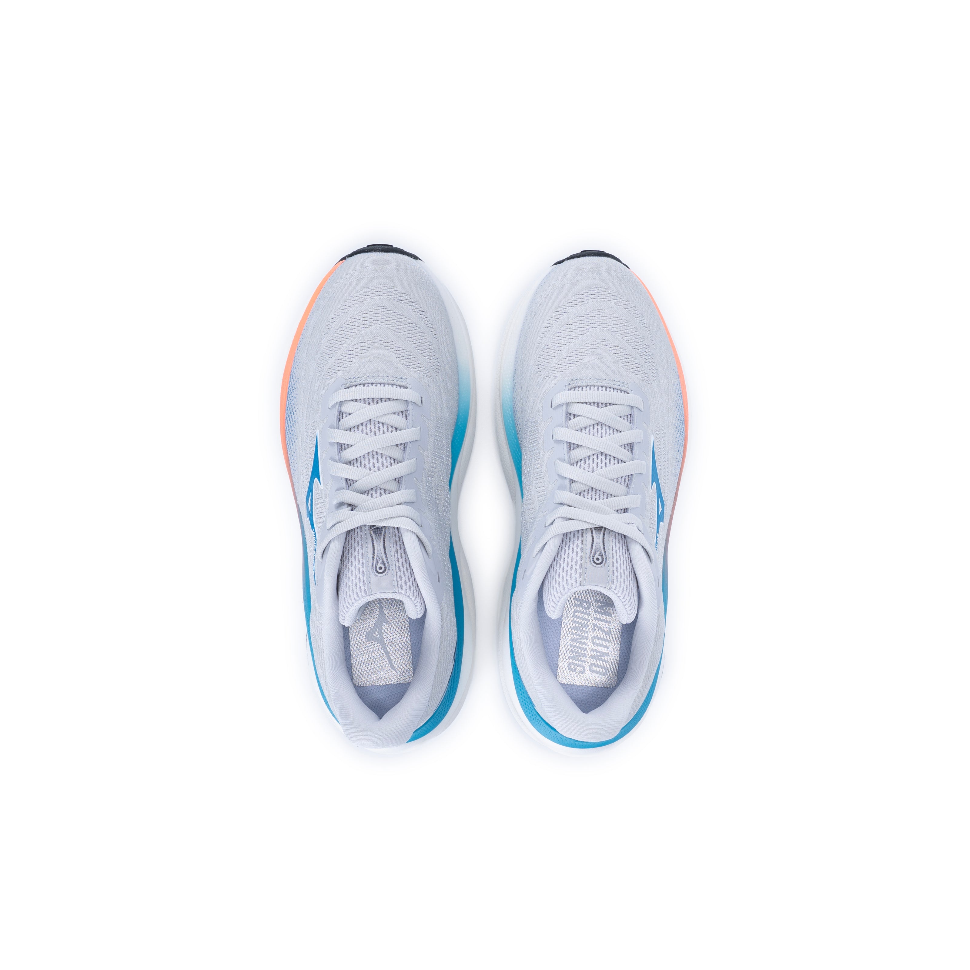 MENS WAVE SKY 9 2E-thumbmail-5