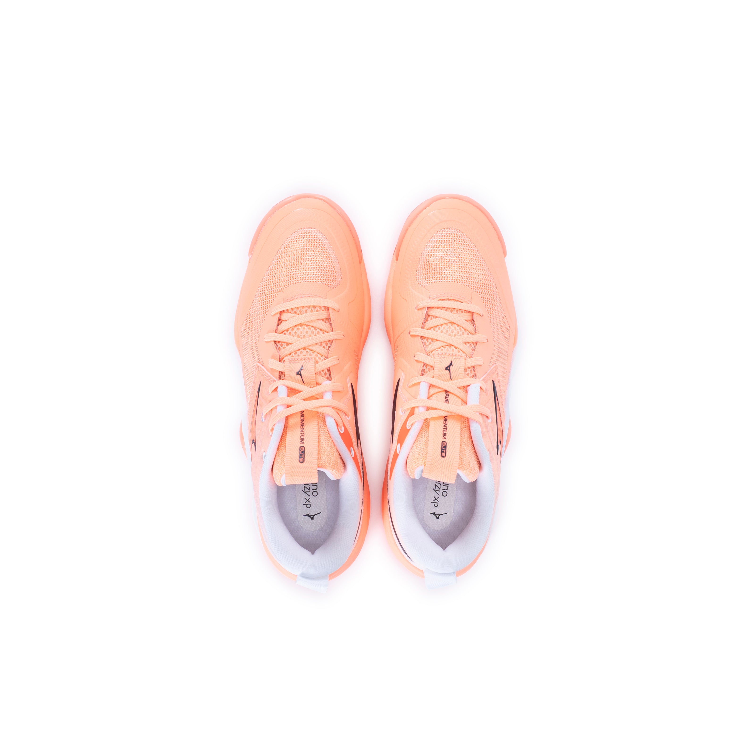 UNISEX WAVE MOMENTUM ELITE-thumbmail-5