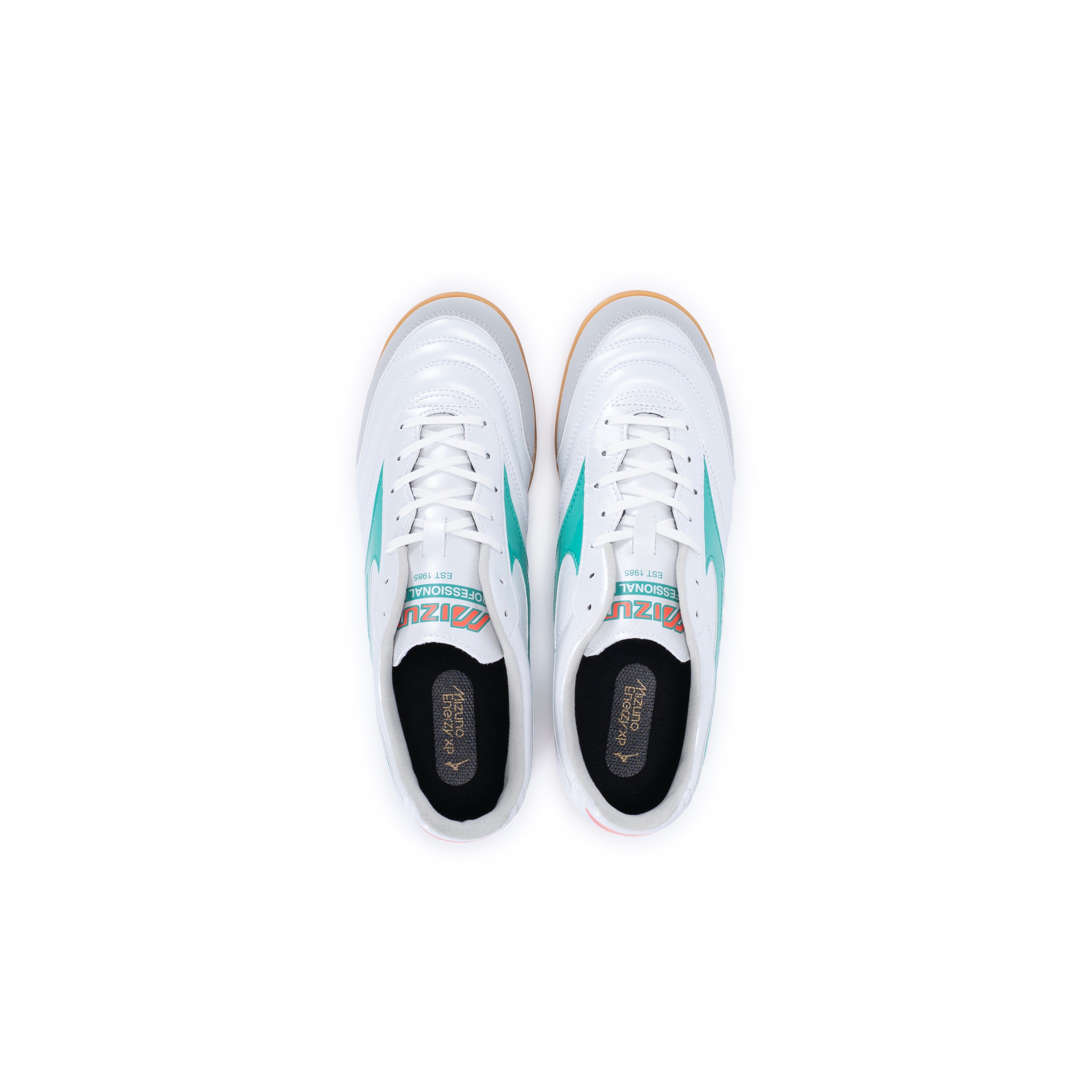 UNISEX MORELIA SALA PRO IN-thumbmail-5