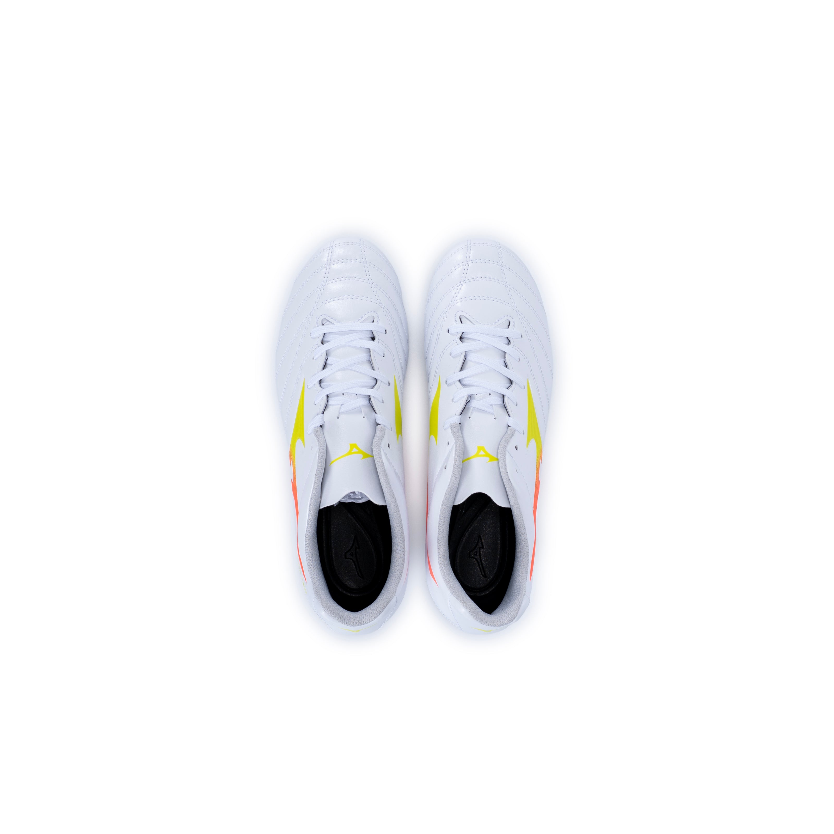 UNISEX MONARCIDA NEO III SELECT-thumbmail-5