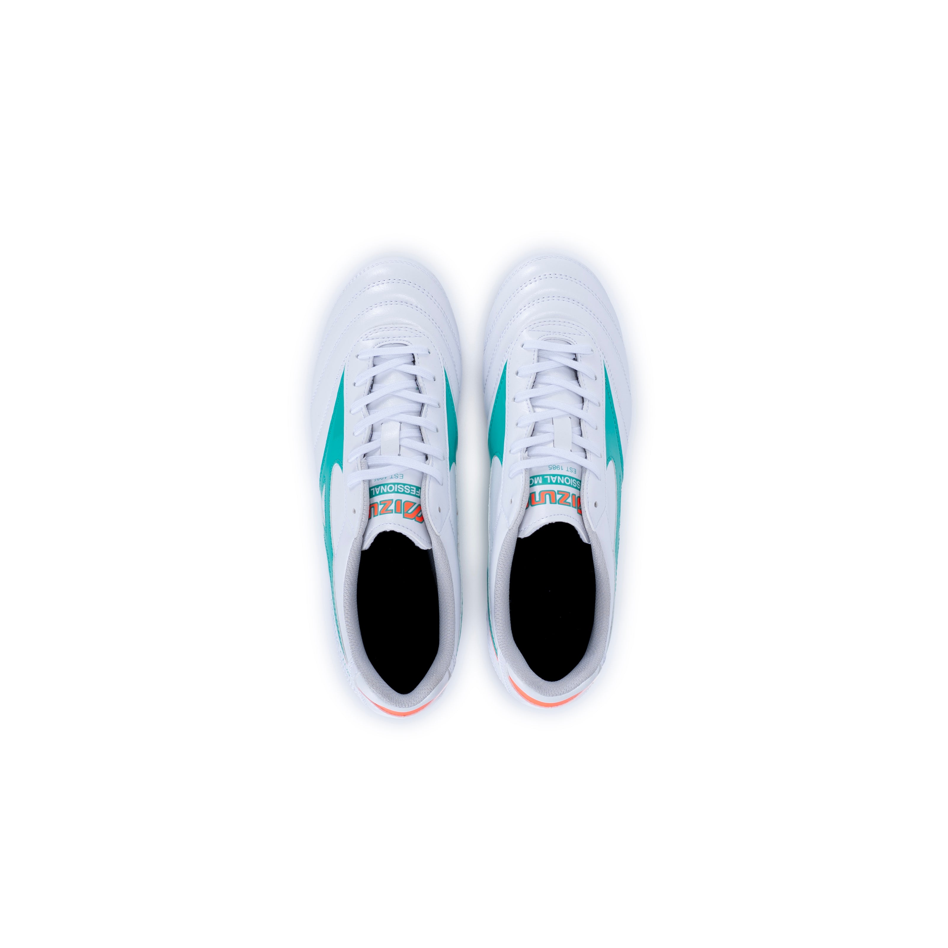 UNISEX MORELIA II CLUB-thumbmail-5