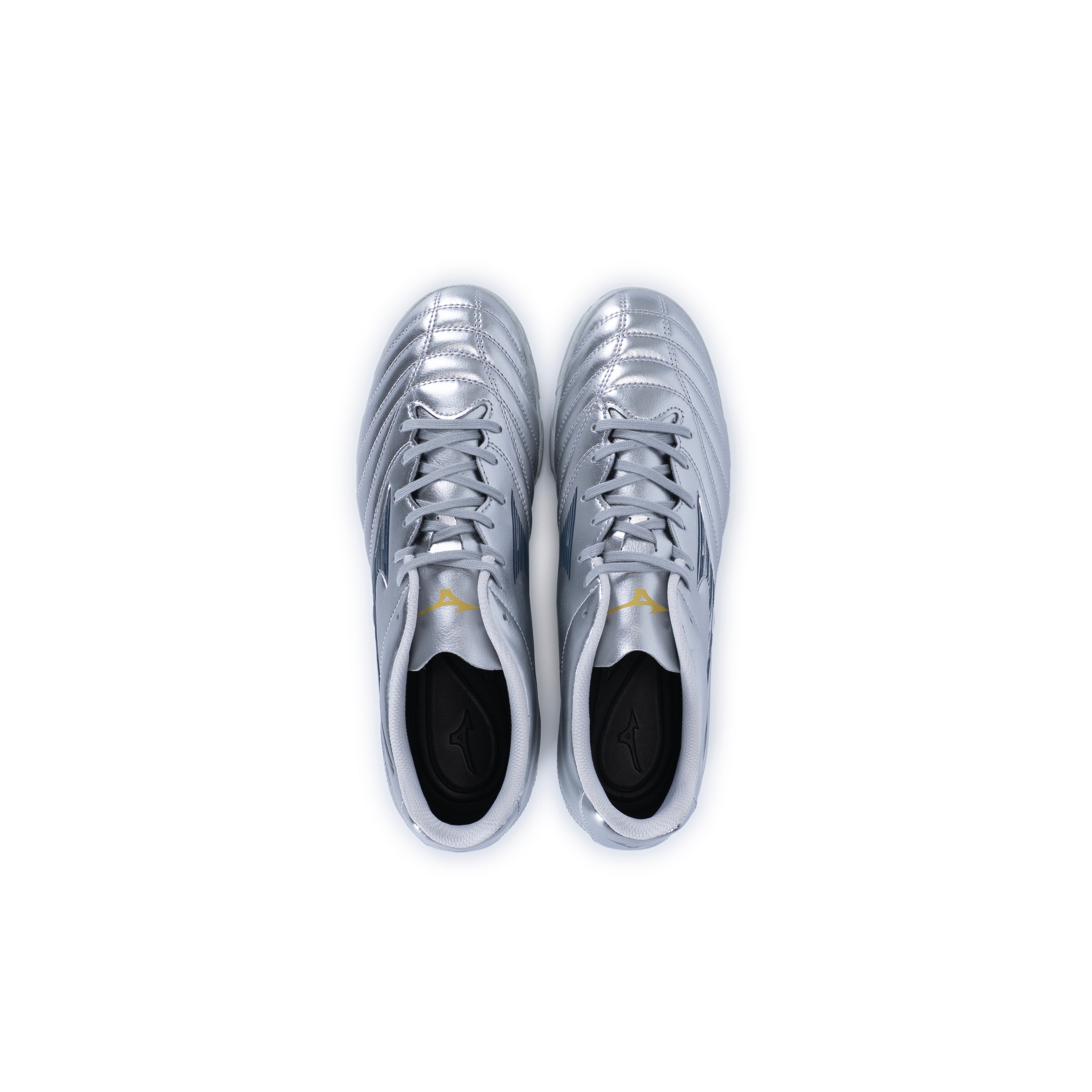 UNISEX MONARCIDA NEO III SELECT AS-thumbmail-2