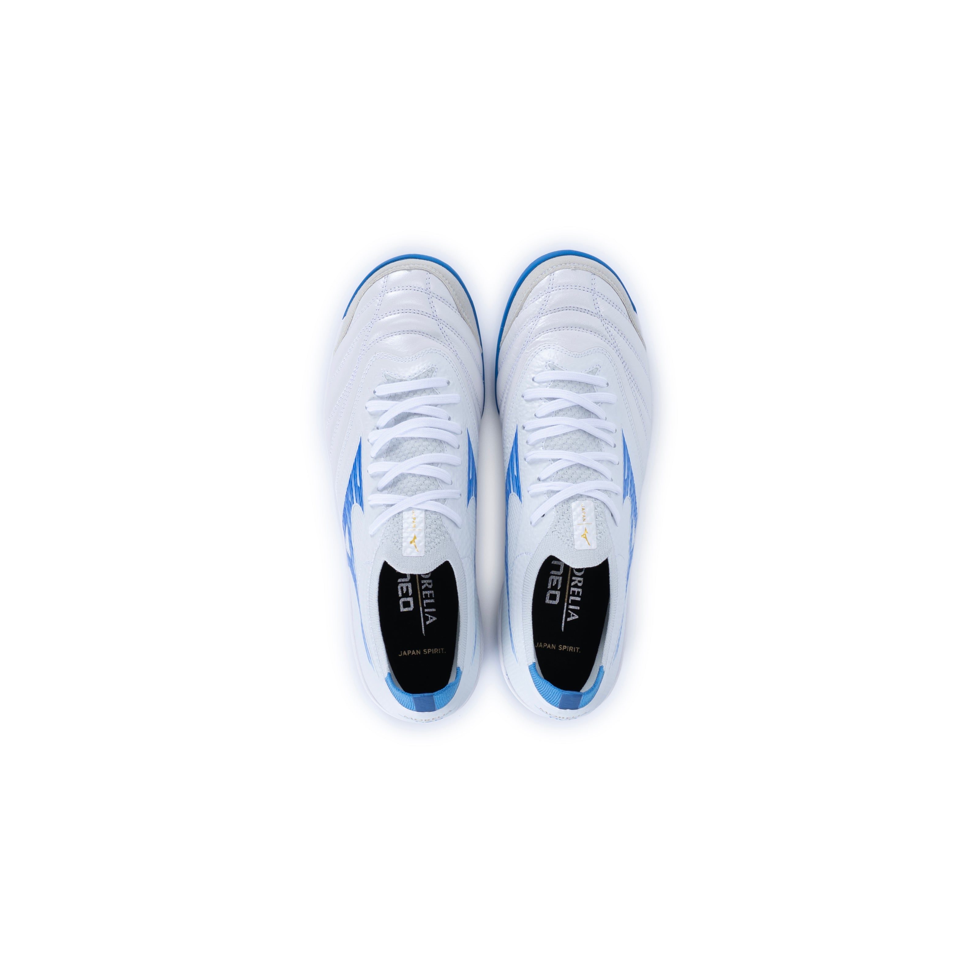 UNISEX MORELIA NEO SALA Β JAPAN IN-thumbmail-2