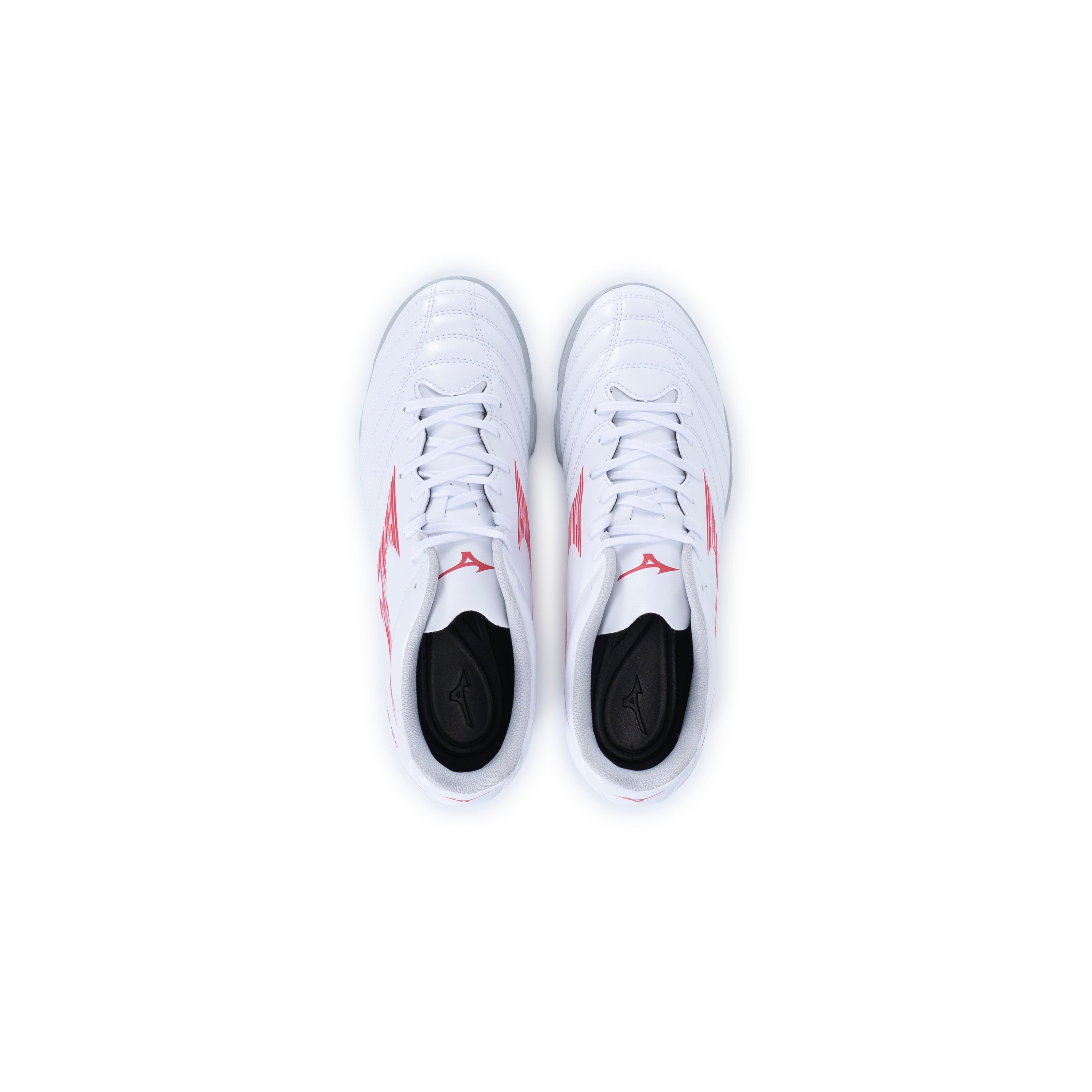 UNISEX MONARCIDA NEO III SELECT AS-thumbmail-2