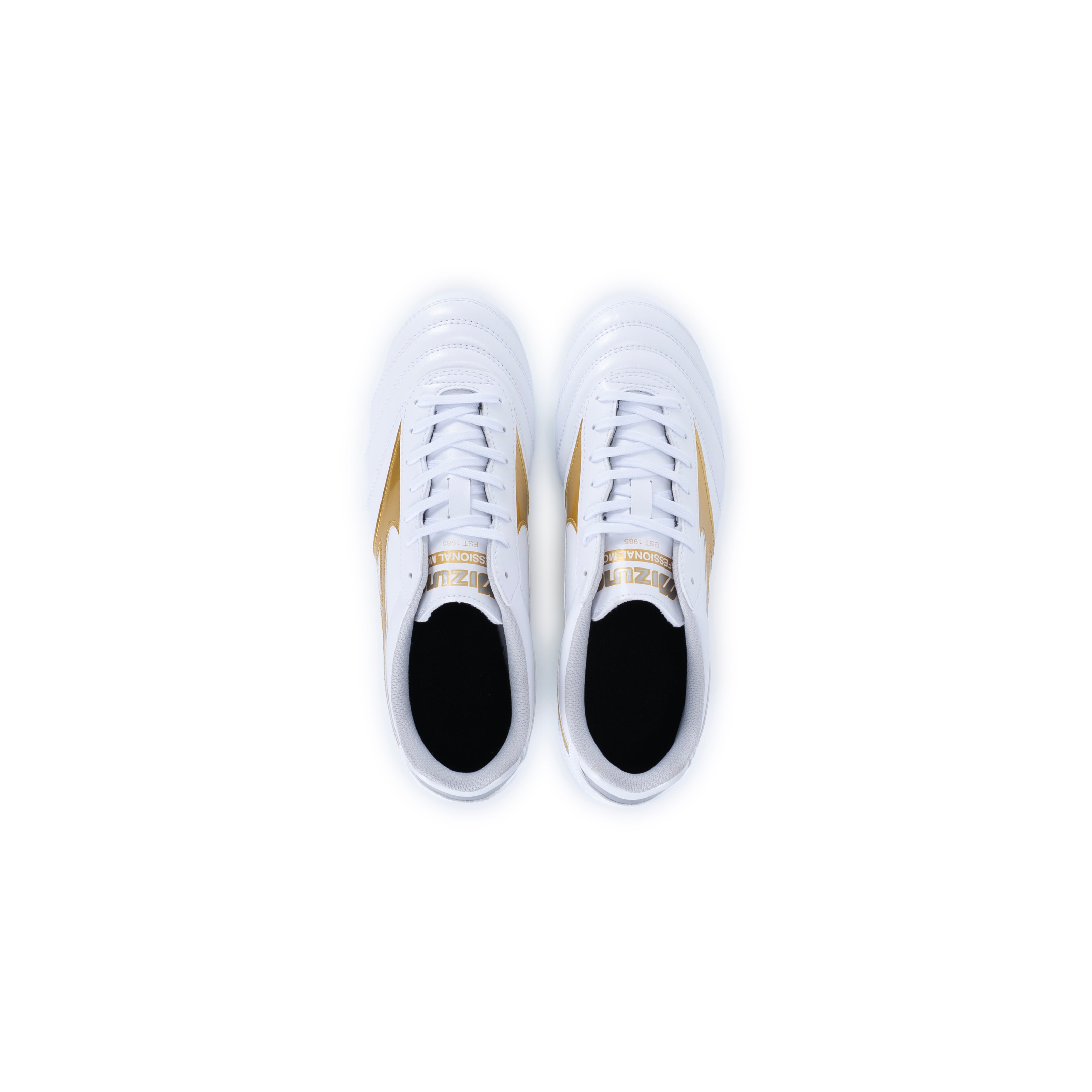 UNISEX MORELIA II CLUB-thumbmail-2