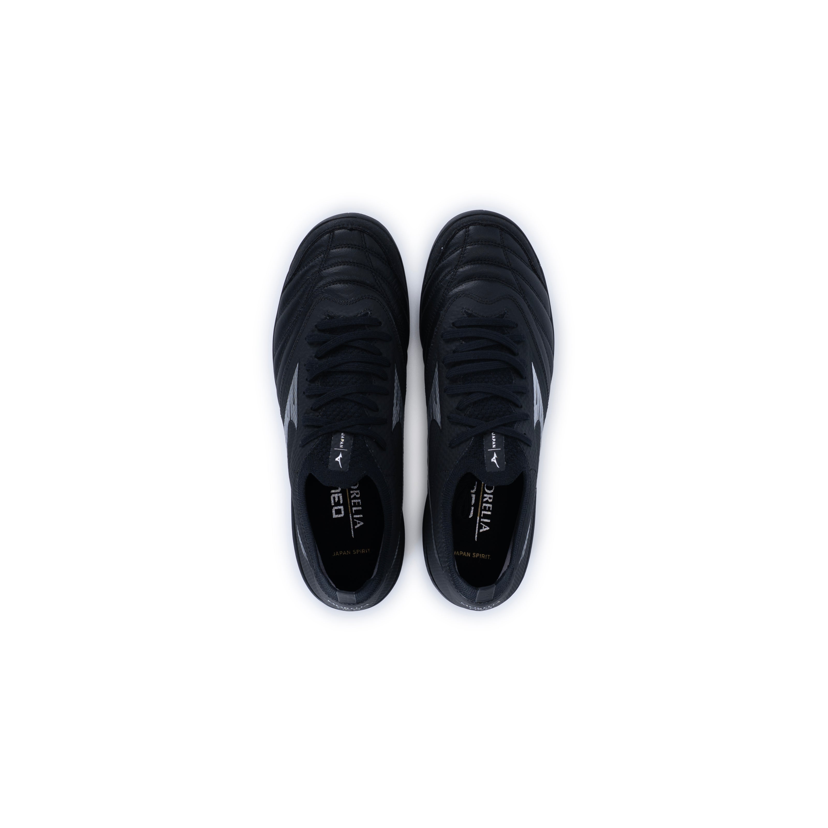 UNISEX MORELIA NEO SALA Β JAPAN IN-thumbmail-2