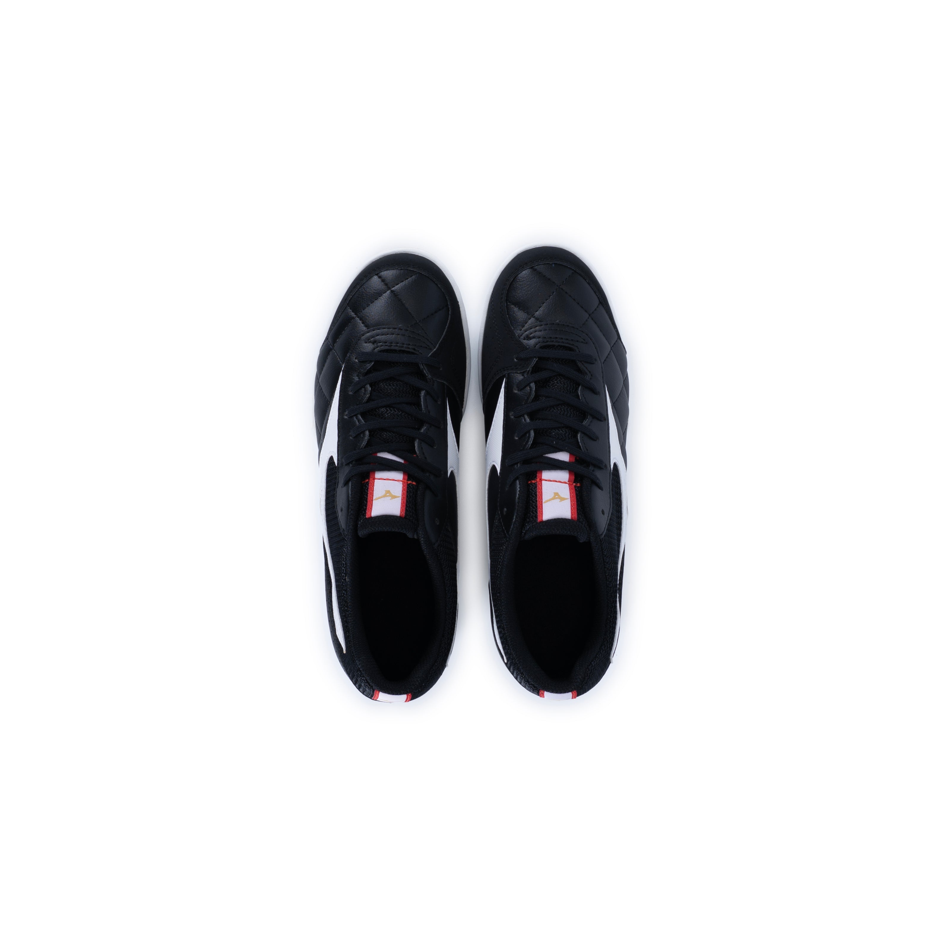 UNISEX MRL SALA CLUB IN-thumbmail-2