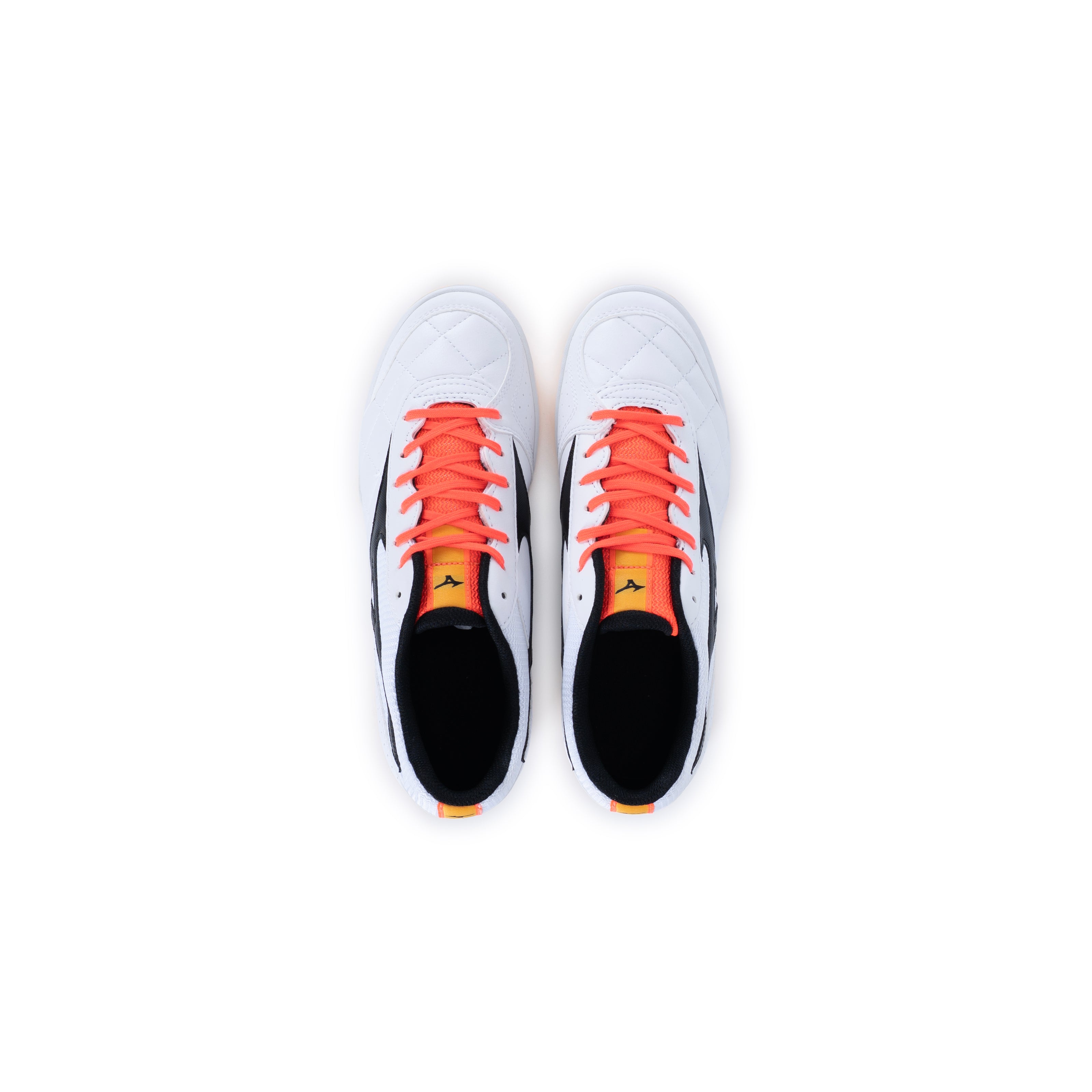 UNISEX MRL SALA CLUB-thumbmail-2