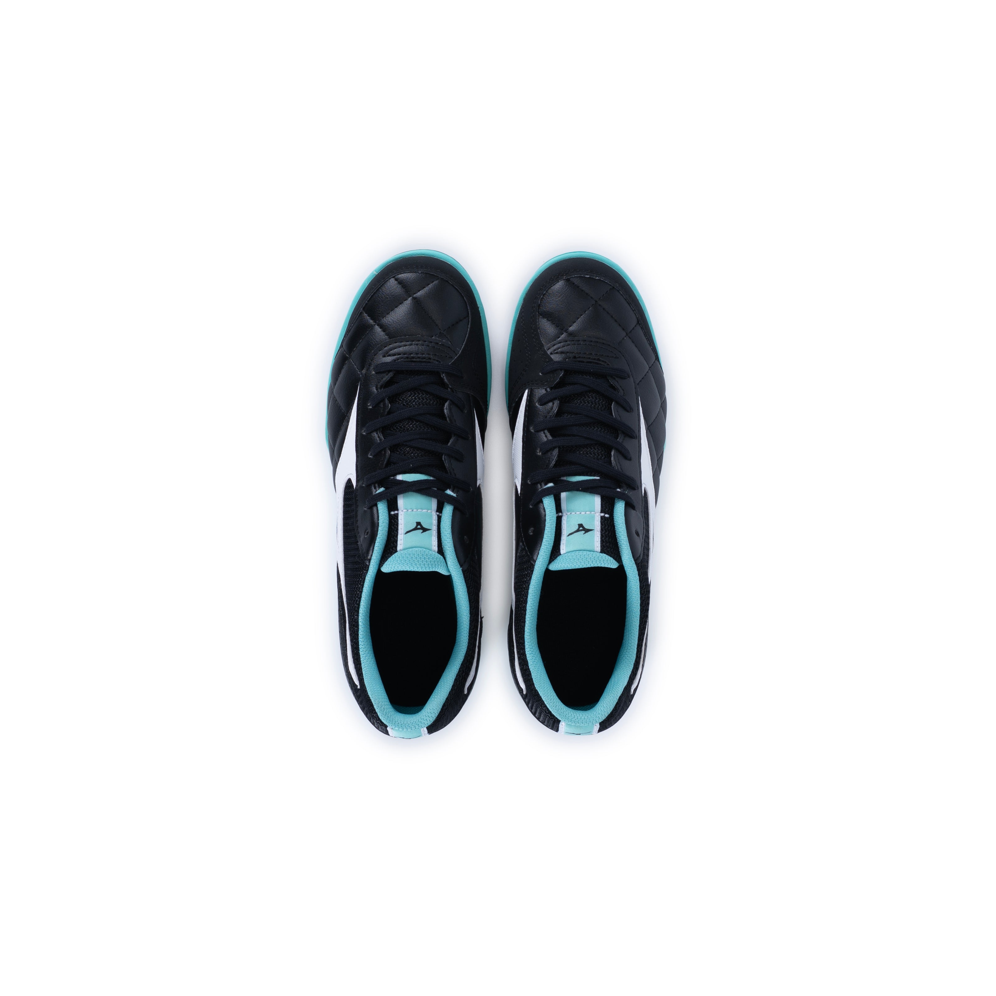 UNISEX MRL SALA CLUB-thumbmail-2