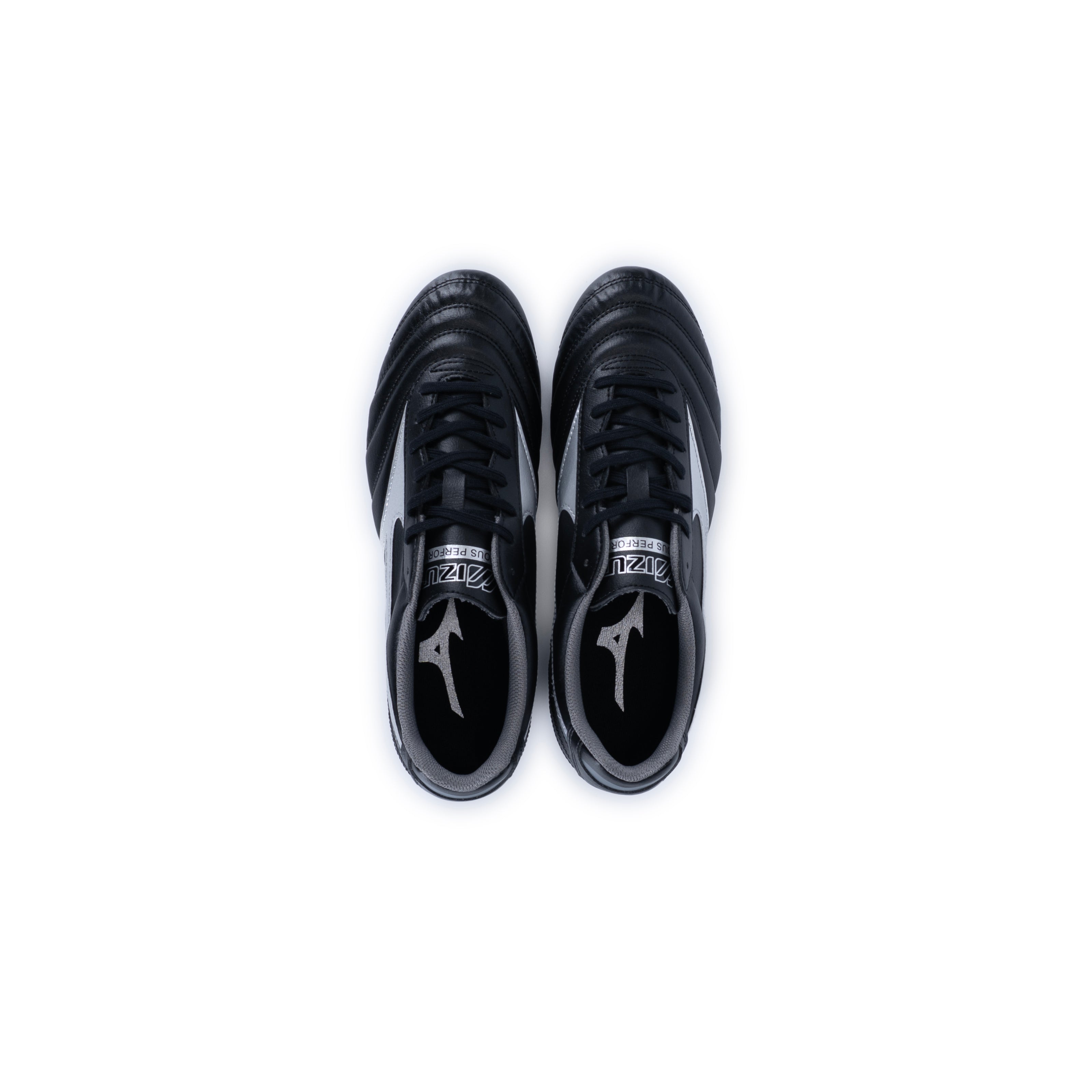 UNISEX MORELIA II CLUB-thumbmail-2