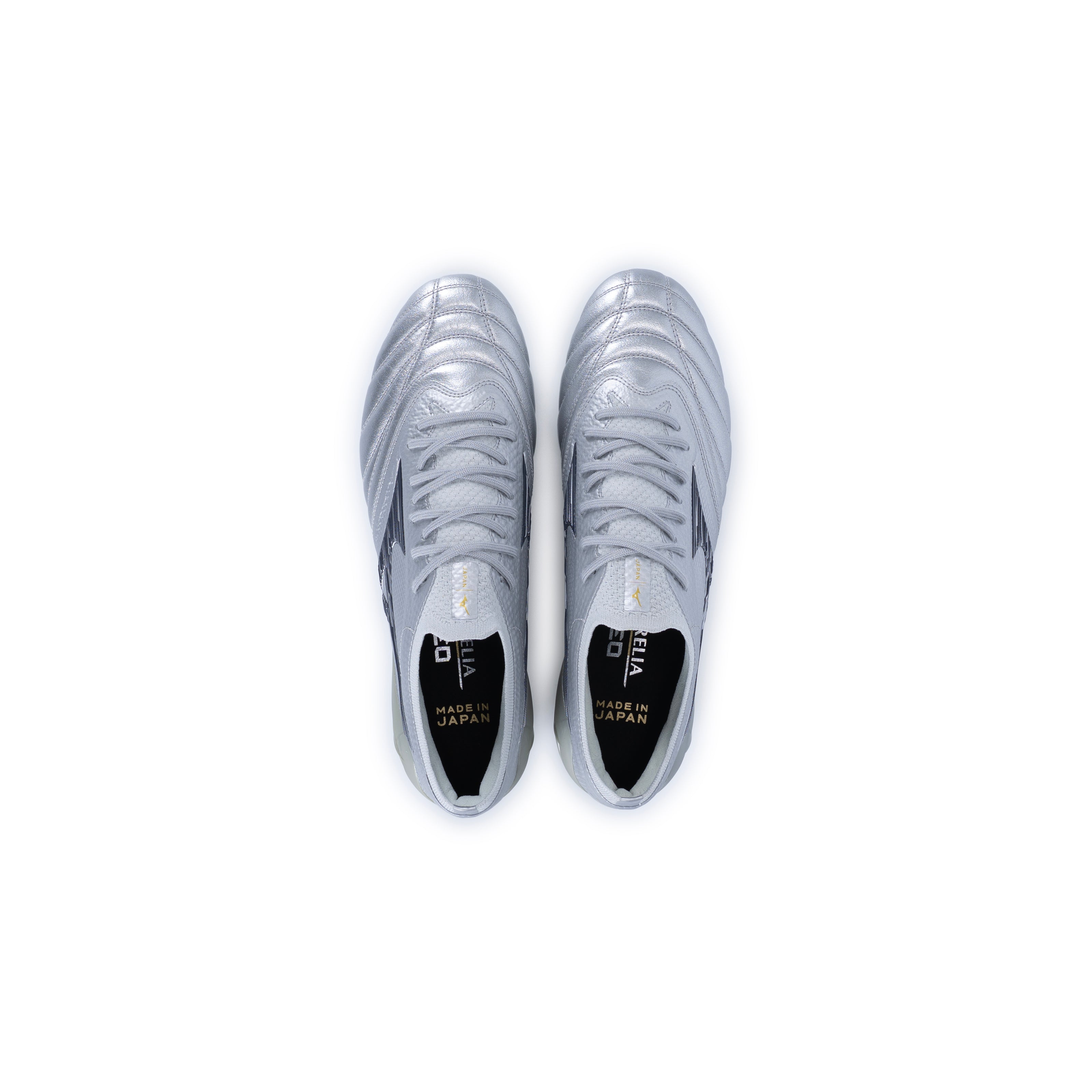UNISEX MORELIA NEO IV β JAPAN-thumbmail-2