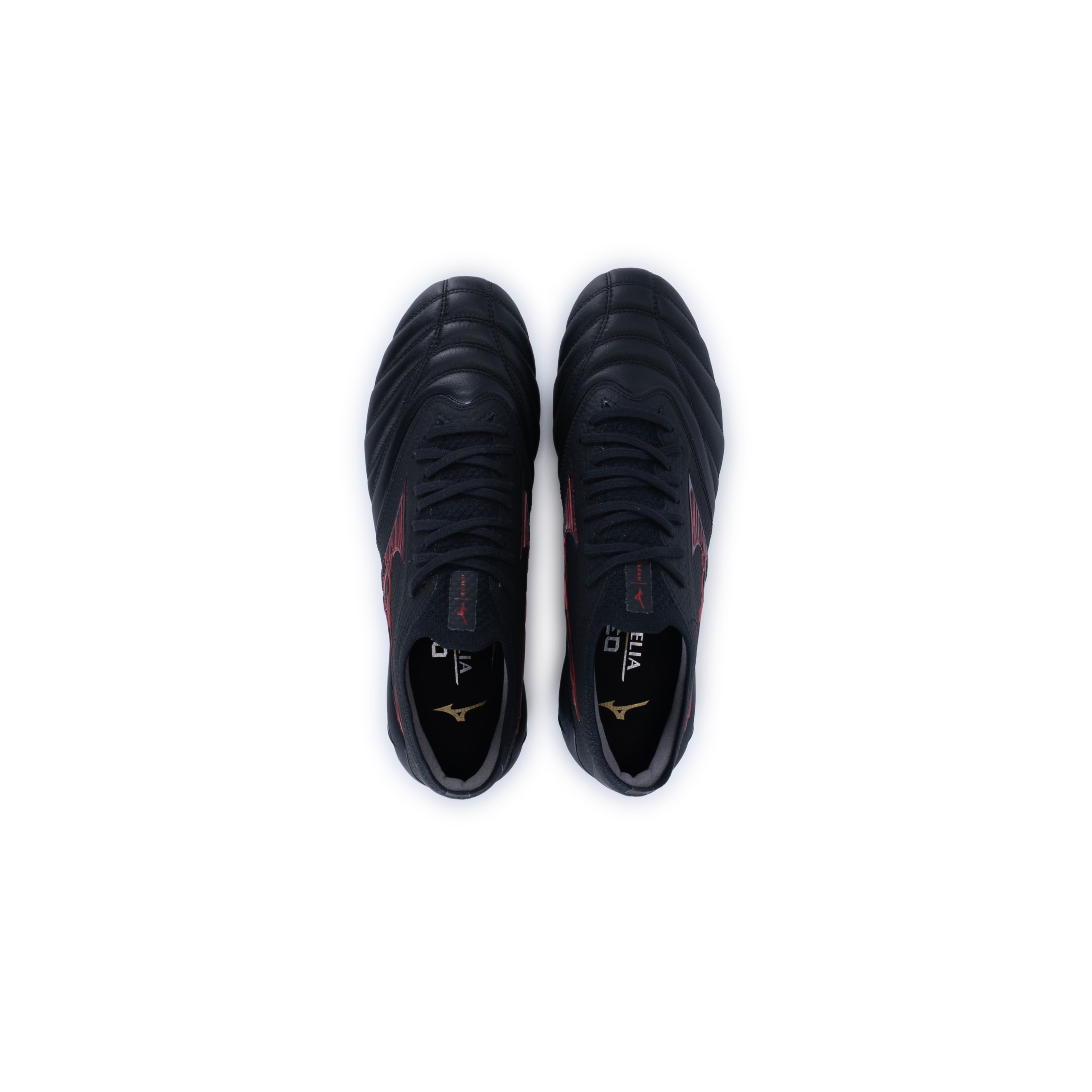 UNISEX MORELIA NEO IV β JAPAN-thumbmail-2