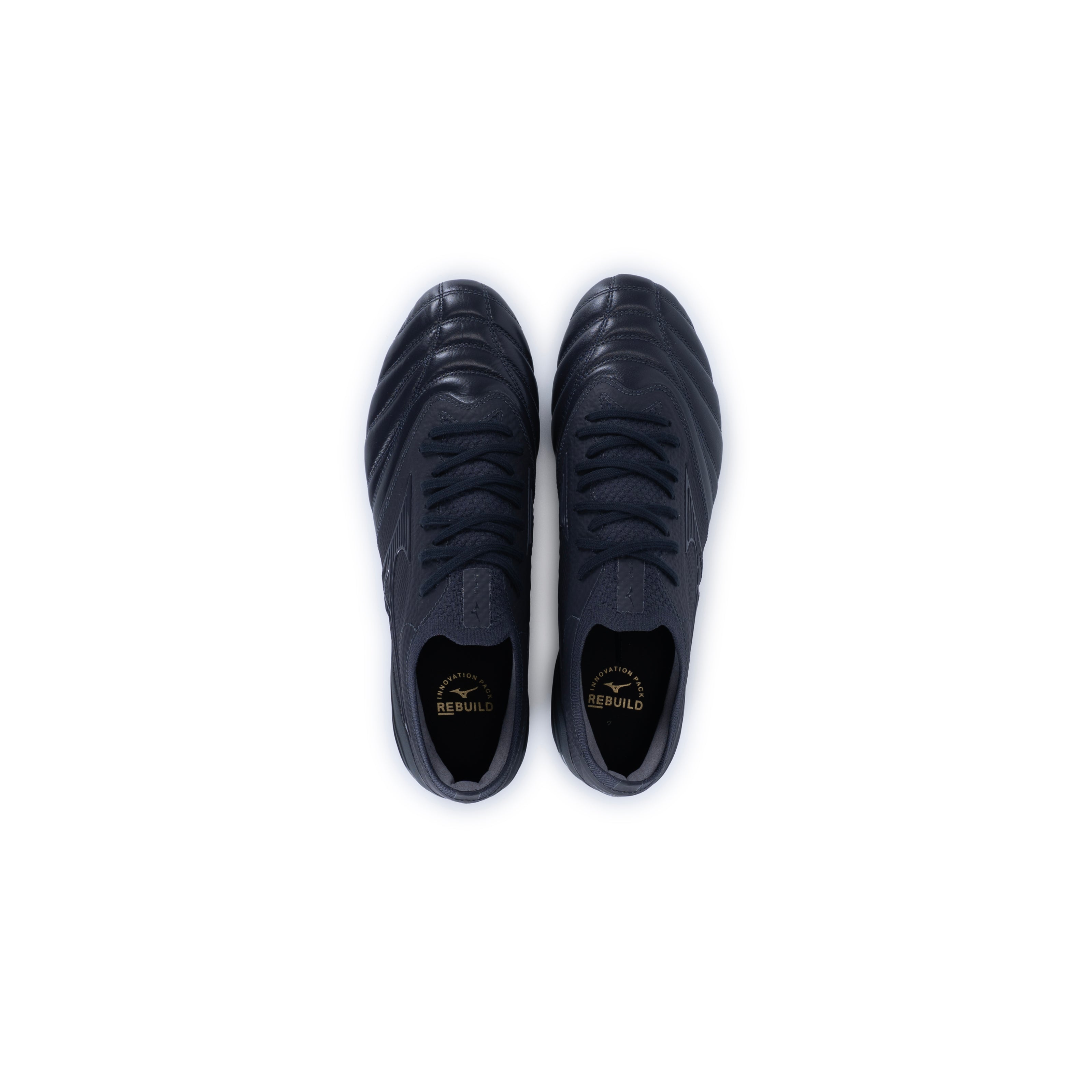 UNISEX MORELIA NEO IV ΒETA JAPAN LTD-thumbmail-2