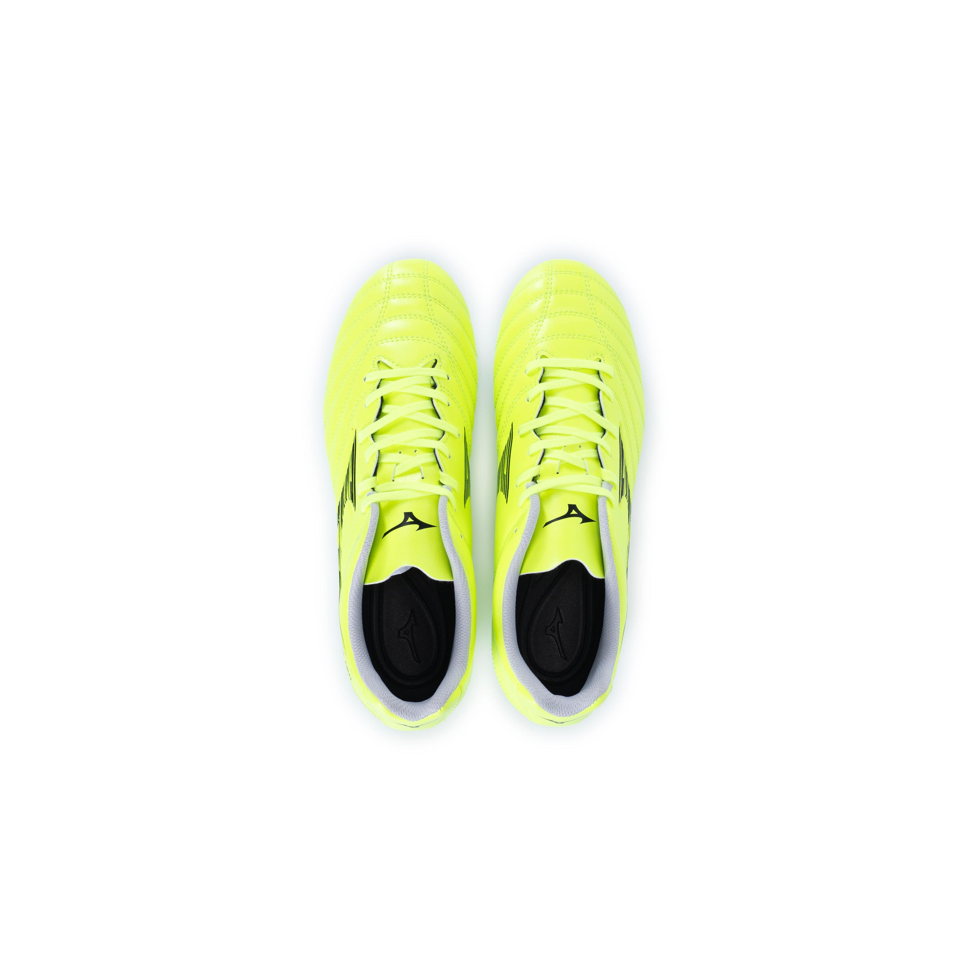 UNISEX MORELIA II CLUB / AS-thumbmail-2
