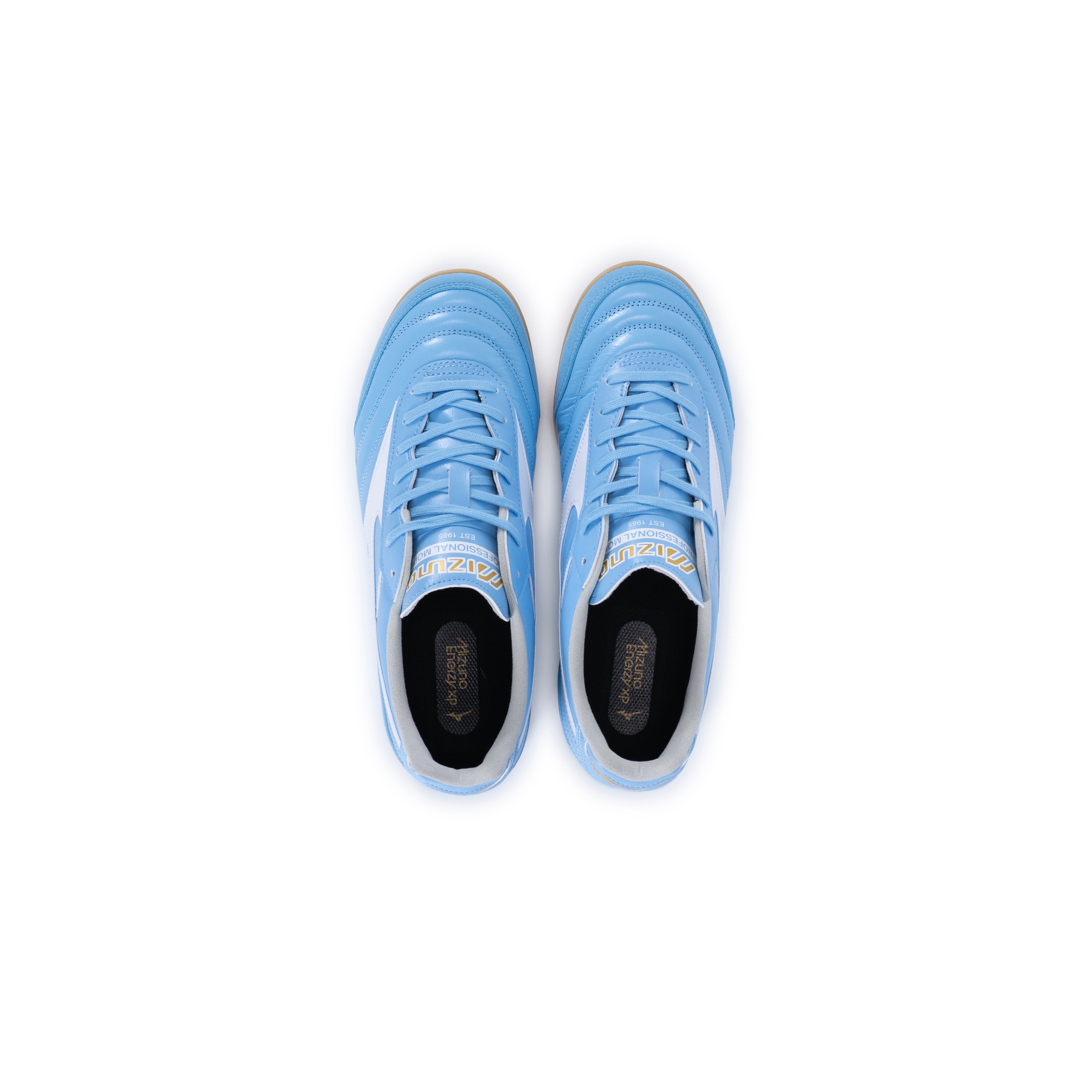 UNISEX MORELIA SALA ELITE IN-thumbmail-2