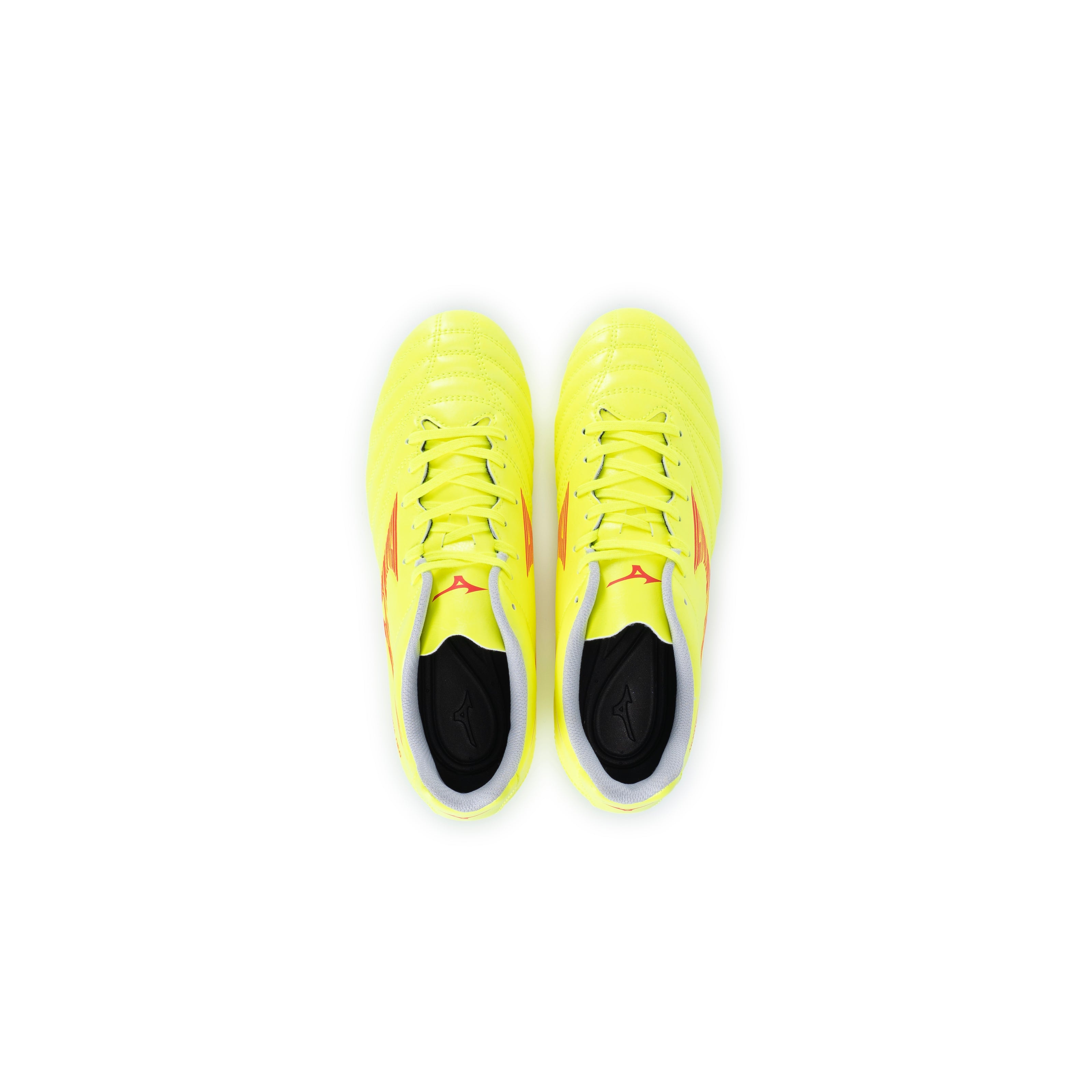 UNISEX MONARCIDA NEO III SELECT-thumbmail-2