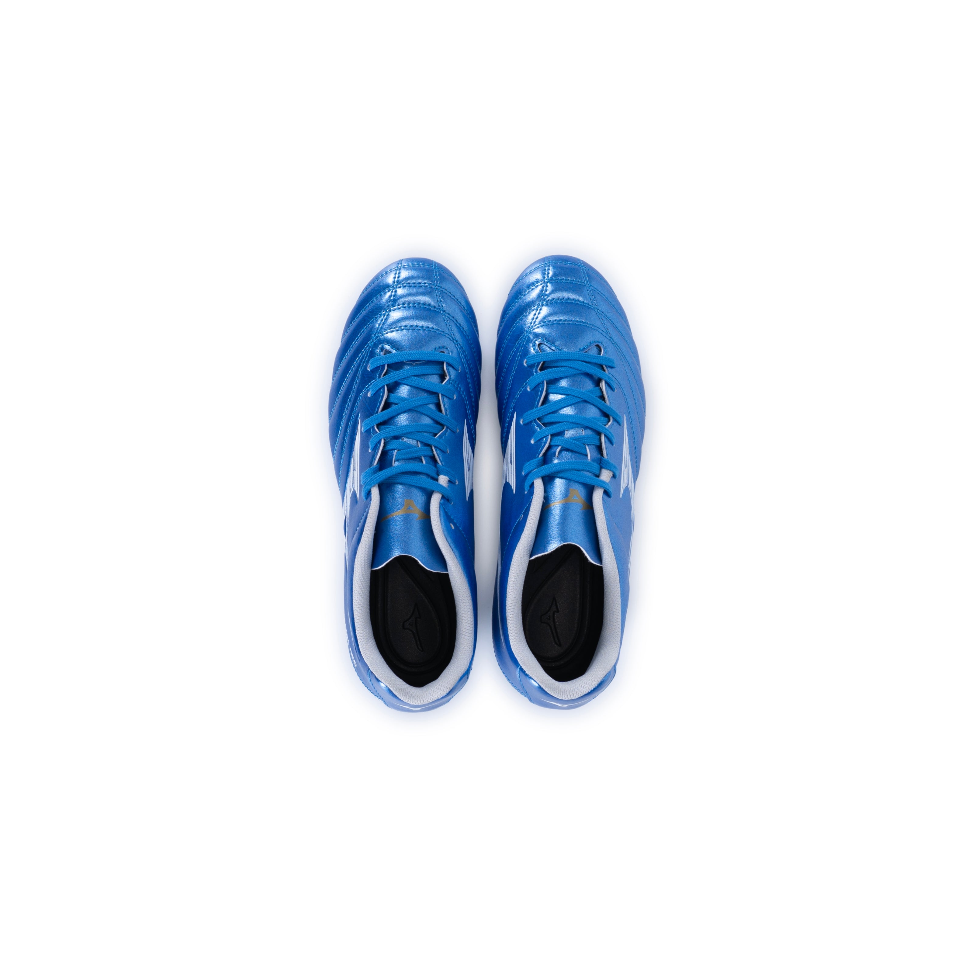 UNISEX MONARCIDA NEO III SELECT-thumbmail-2